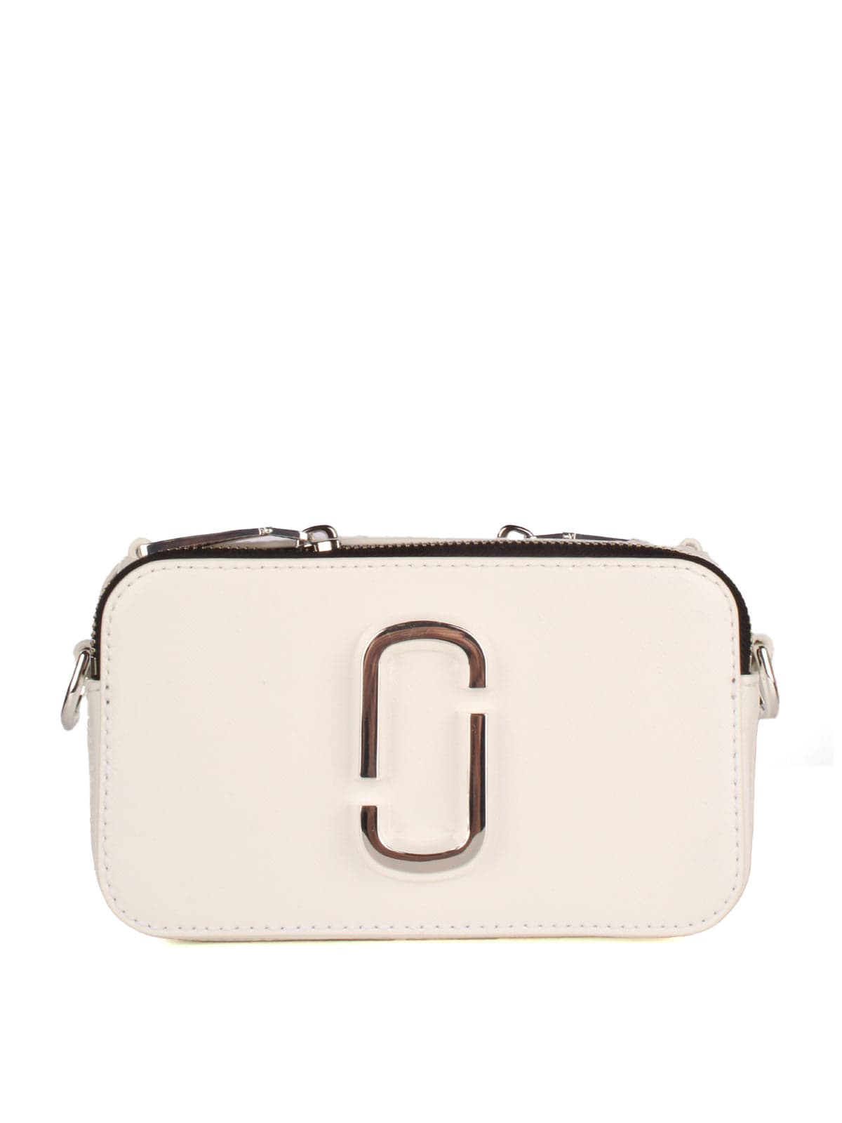 MARC JACOBS borsa snapshot da donna in Borse a mano Drestige - Casamassima, commercioVirtuoso.it