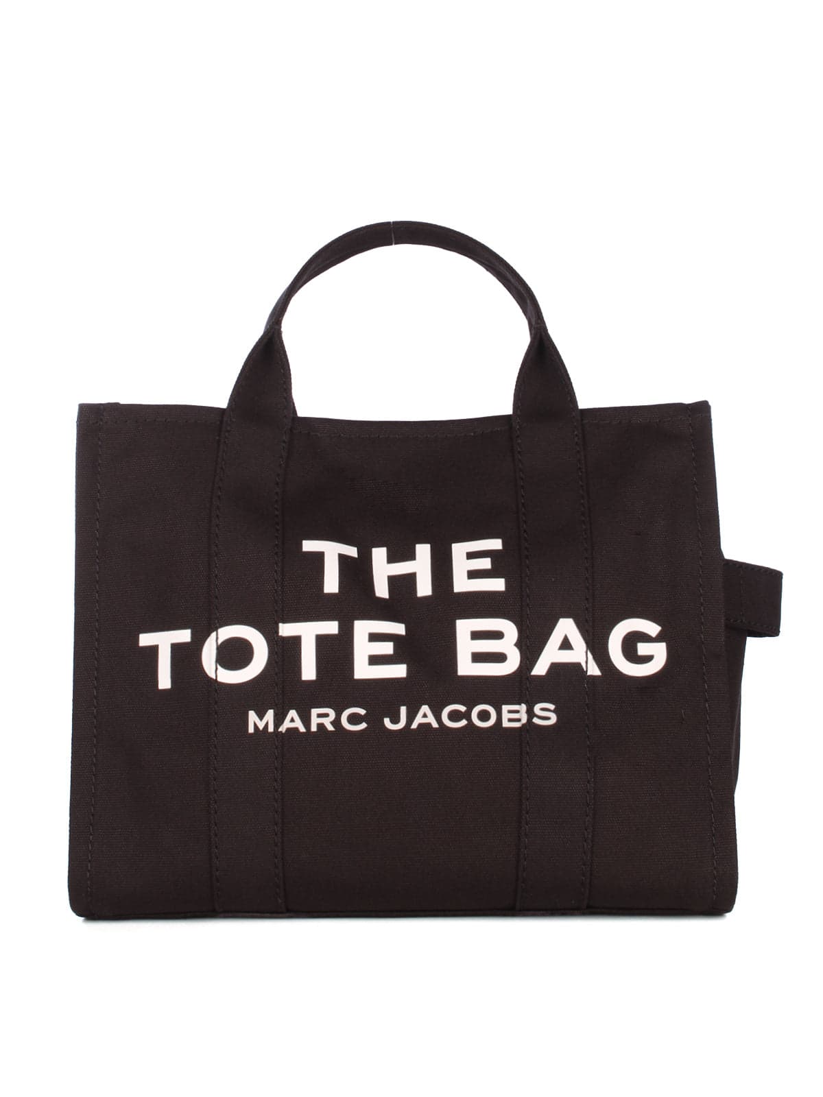 MARC JACOBS Borse A Mano Donna da donna in Borse a tracolla Drestige - Casamassima, commercioVirtuoso.it