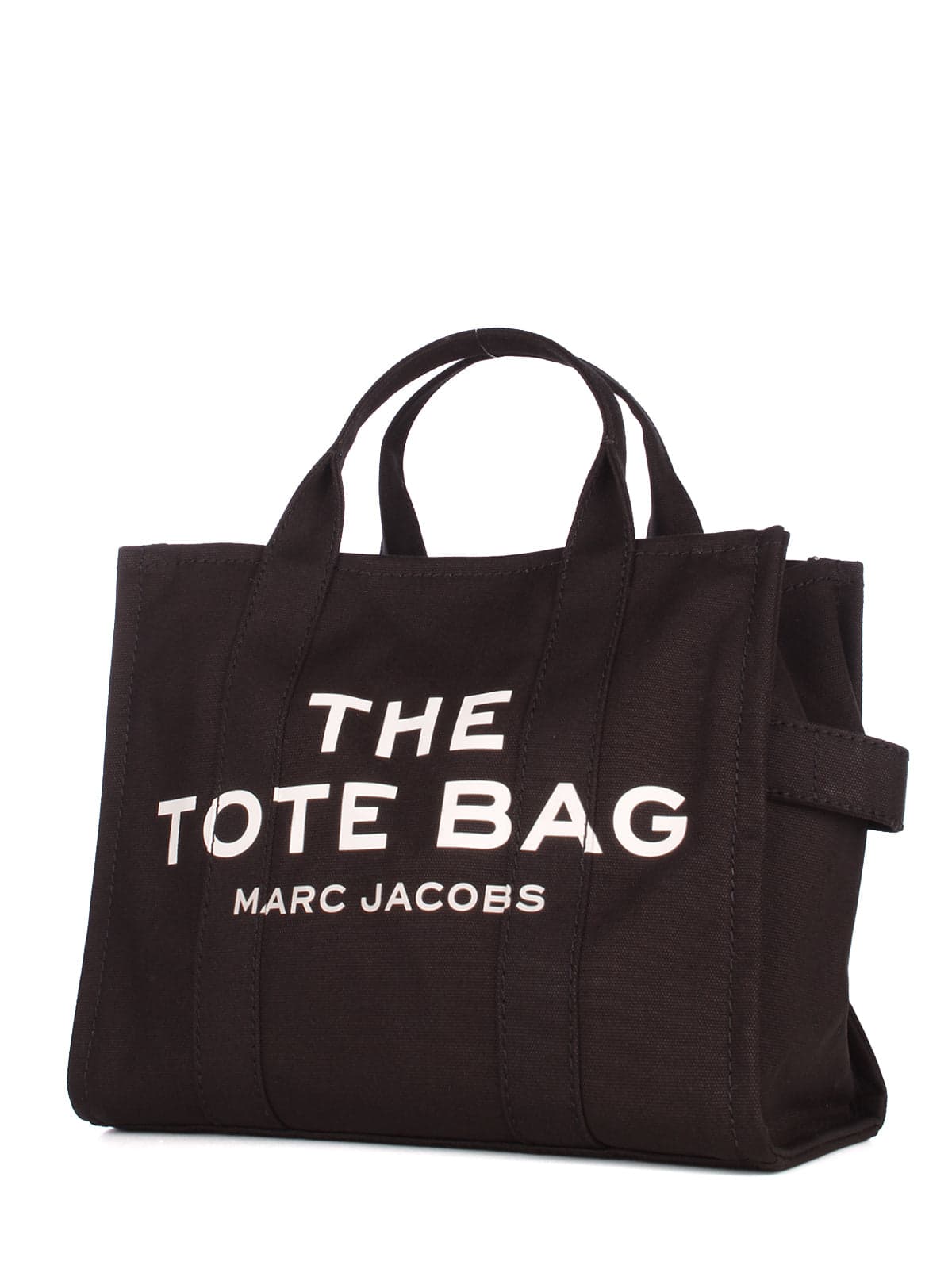 MARC JACOBS Borse A Mano Donna da donna in Borse a tracolla Drestige - Casamassima, commercioVirtuoso.it