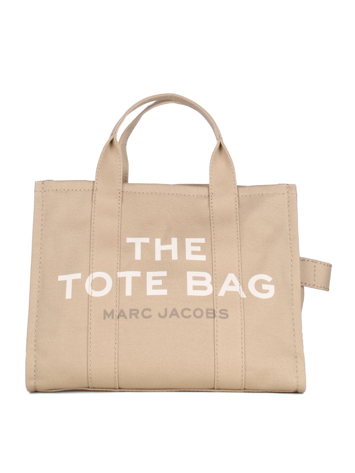 MARC JACOBS borsa marc jacobs da donna in Borse Tote Drestige - Casamassima, commercioVirtuoso.it