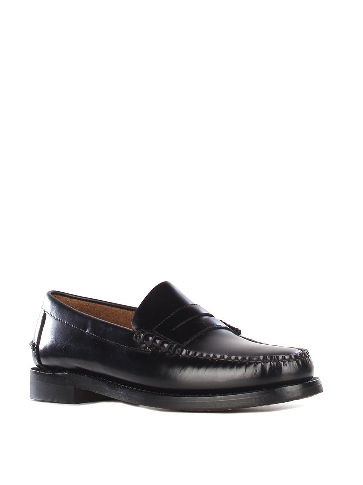 SEBAGO Mocassini Uomo da uomo in Loafer e mocassini Drestige - Casamassima, commercioVirtuoso.it