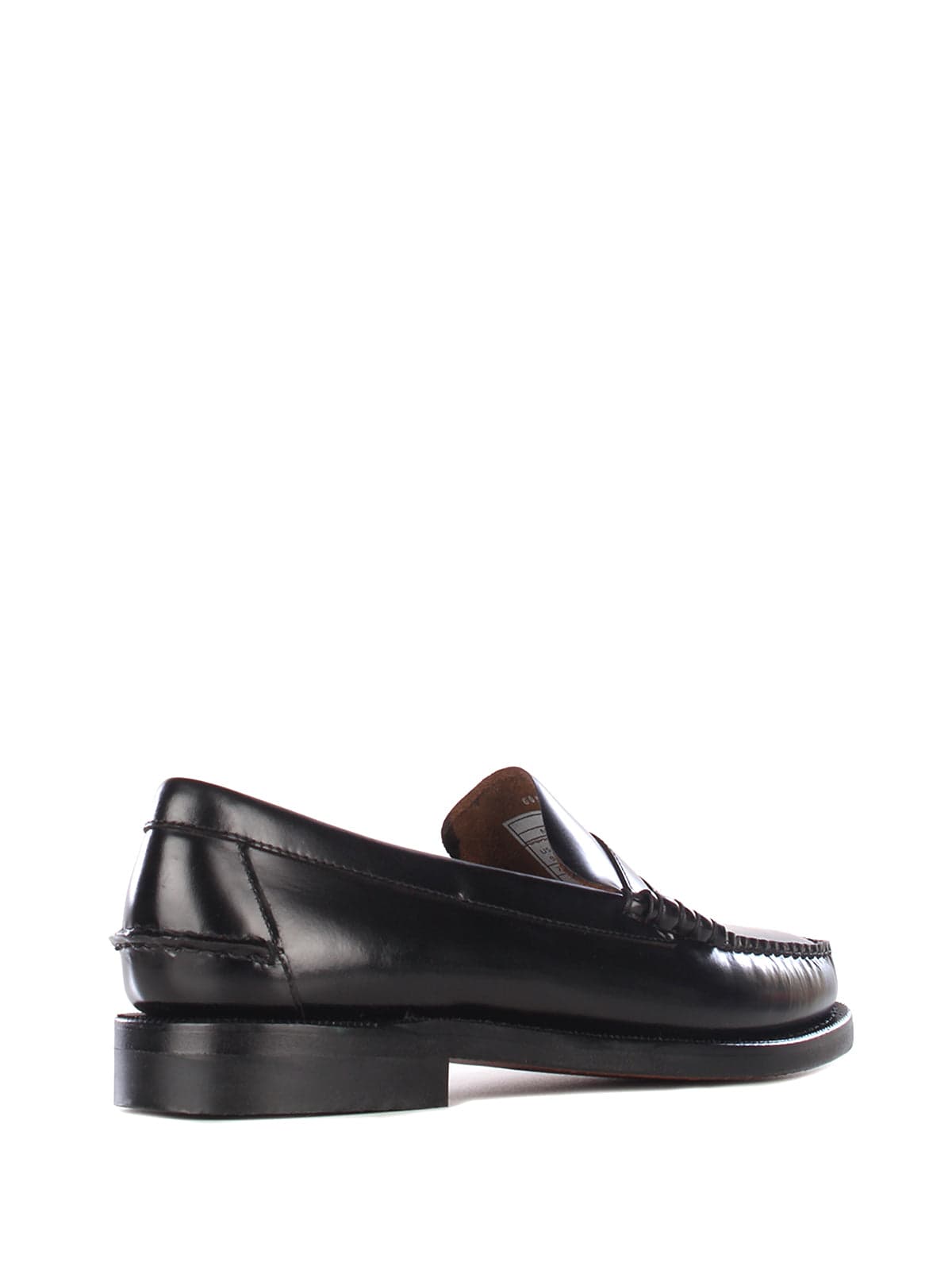 SEBAGO Mocassini Uomo da uomo in Loafer e mocassini Drestige - Casamassima, commercioVirtuoso.it