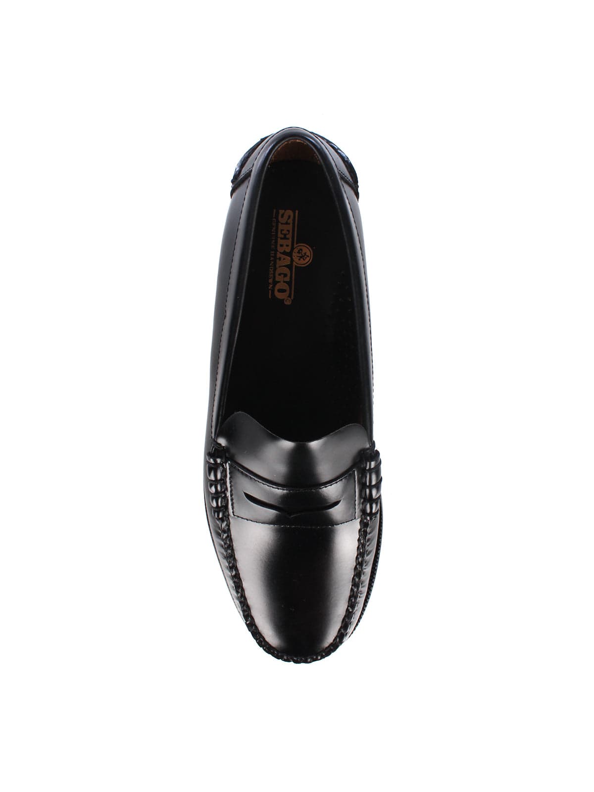 SEBAGO Mocassini Uomo da uomo in Loafer e mocassini Drestige - Casamassima, commercioVirtuoso.it
