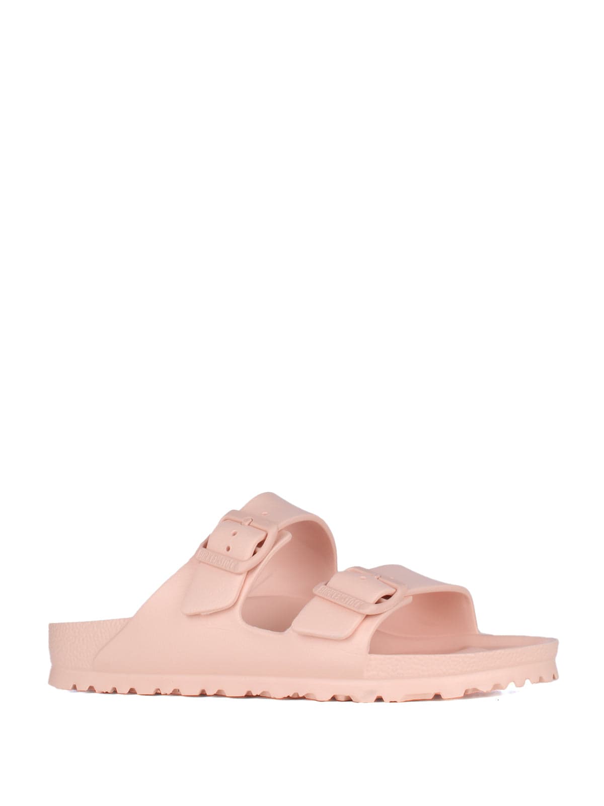 BIRKENSTOCK sandali arizona eva da donna in Ciabatte moda Drestige - Casamassima, commercioVirtuoso.it