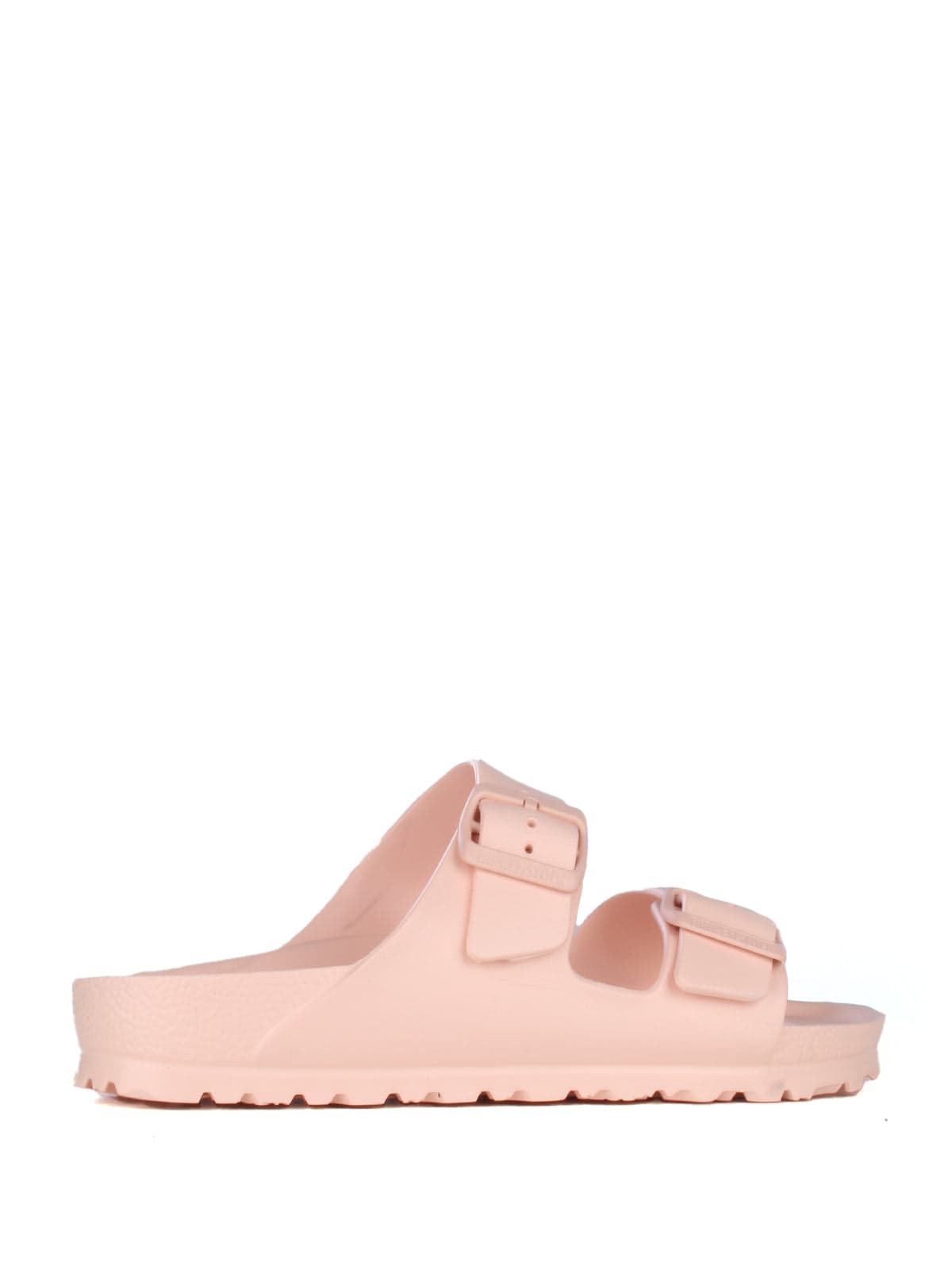 BIRKENSTOCK sandali arizona eva da donna in Ciabatte moda Drestige - Casamassima, commercioVirtuoso.it