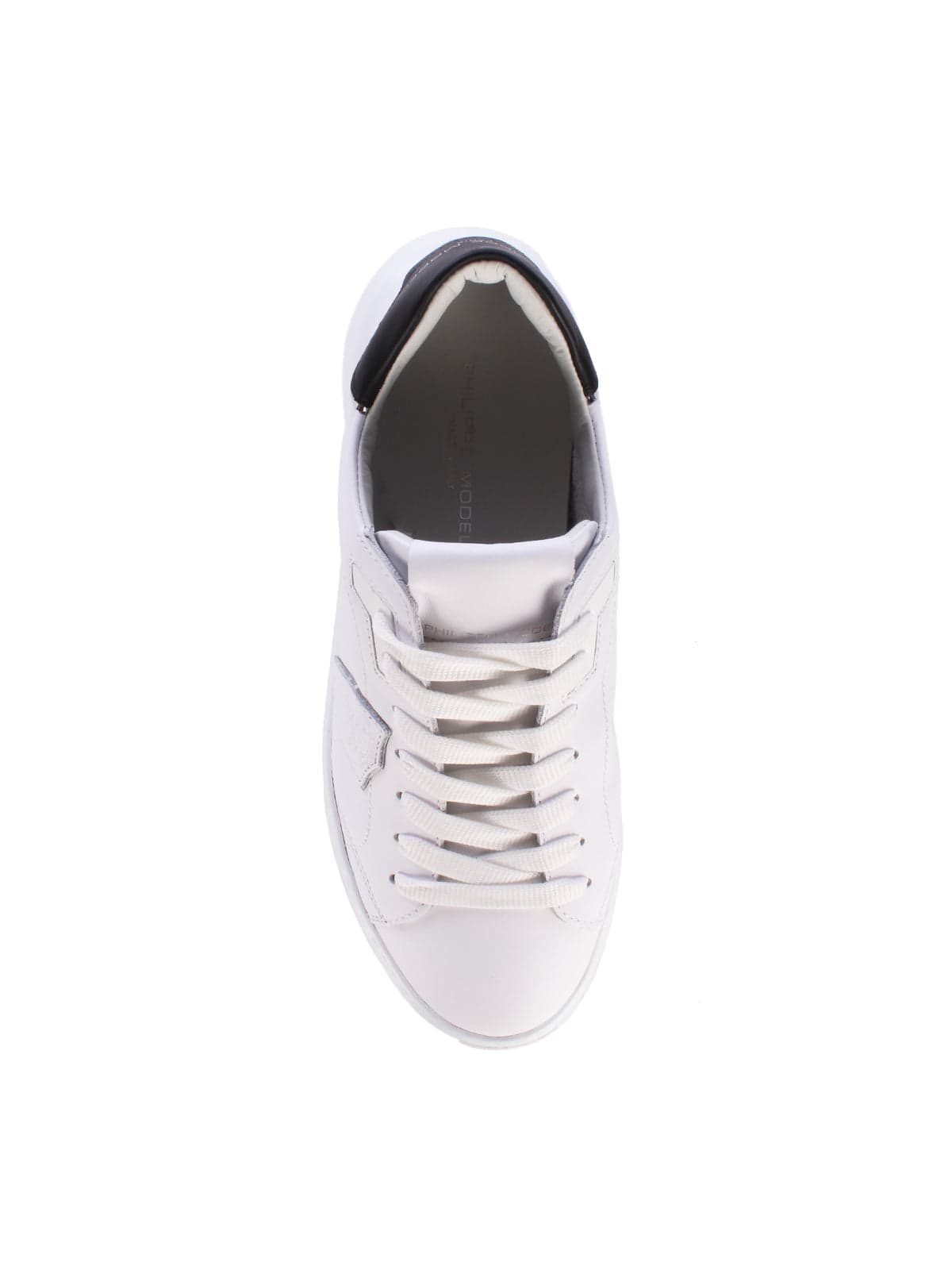PHILIPPE MODEL PARIS sneakers philippe model da donna in Sneaker casual Drestige - Casamassima, commercioVirtuoso.it