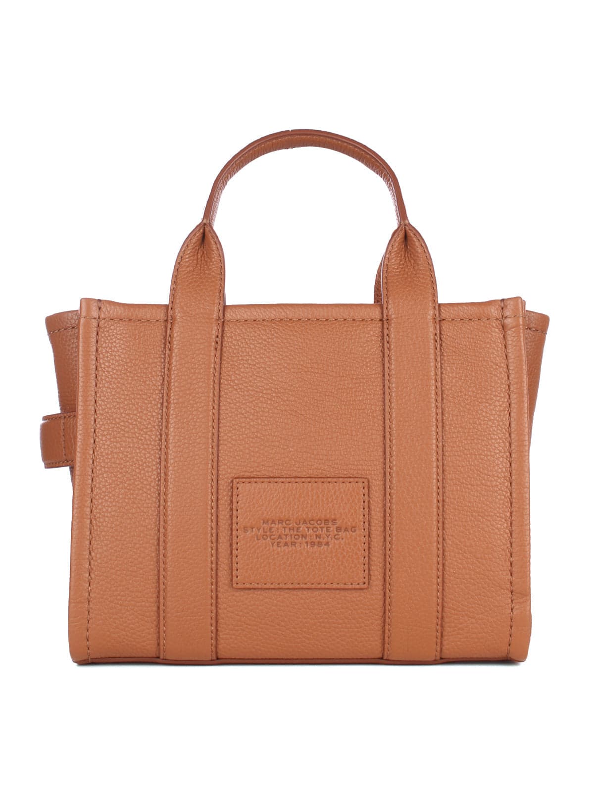 MARC JACOBS Borse A Mano Donna da donna in Borse a tracolla Drestige - Casamassima, commercioVirtuoso.it