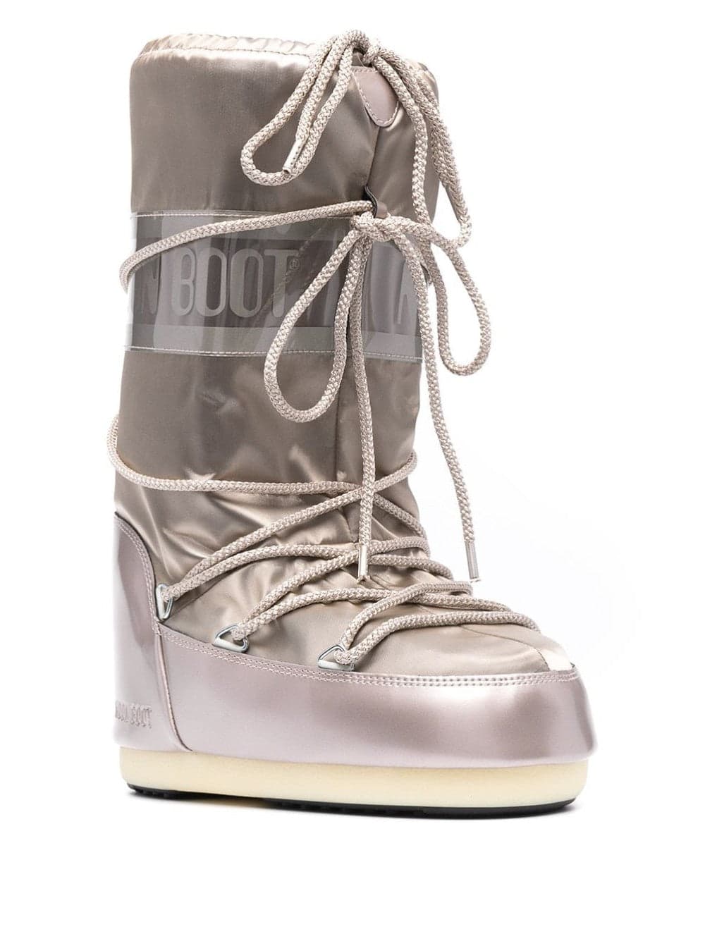 MOON BOOT Stivali Donna da donna in Stivali Drestige - Casamassima, commercioVirtuoso.it