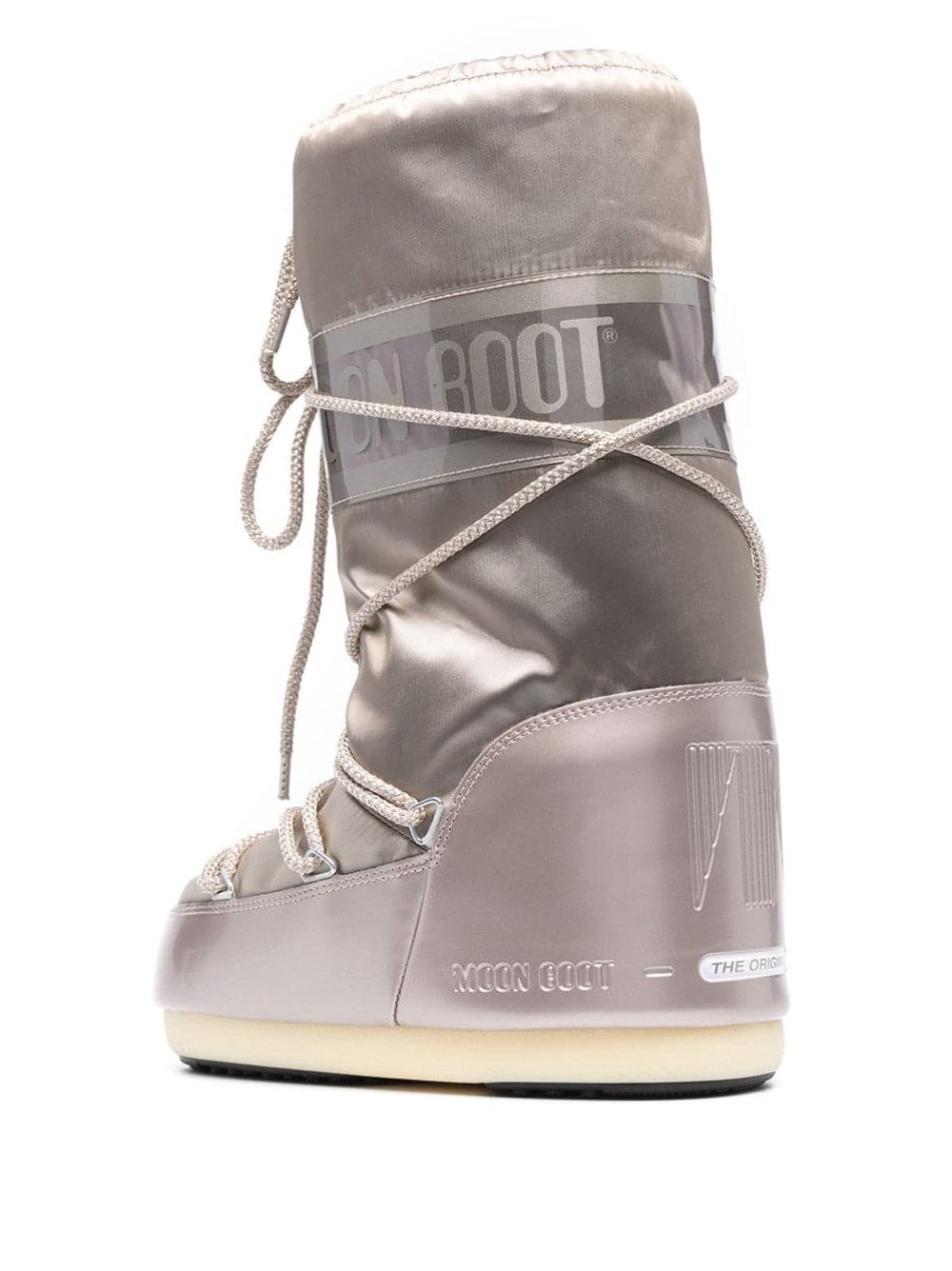 MOON BOOT Stivali Donna da donna in Stivali Drestige - Casamassima, commercioVirtuoso.it