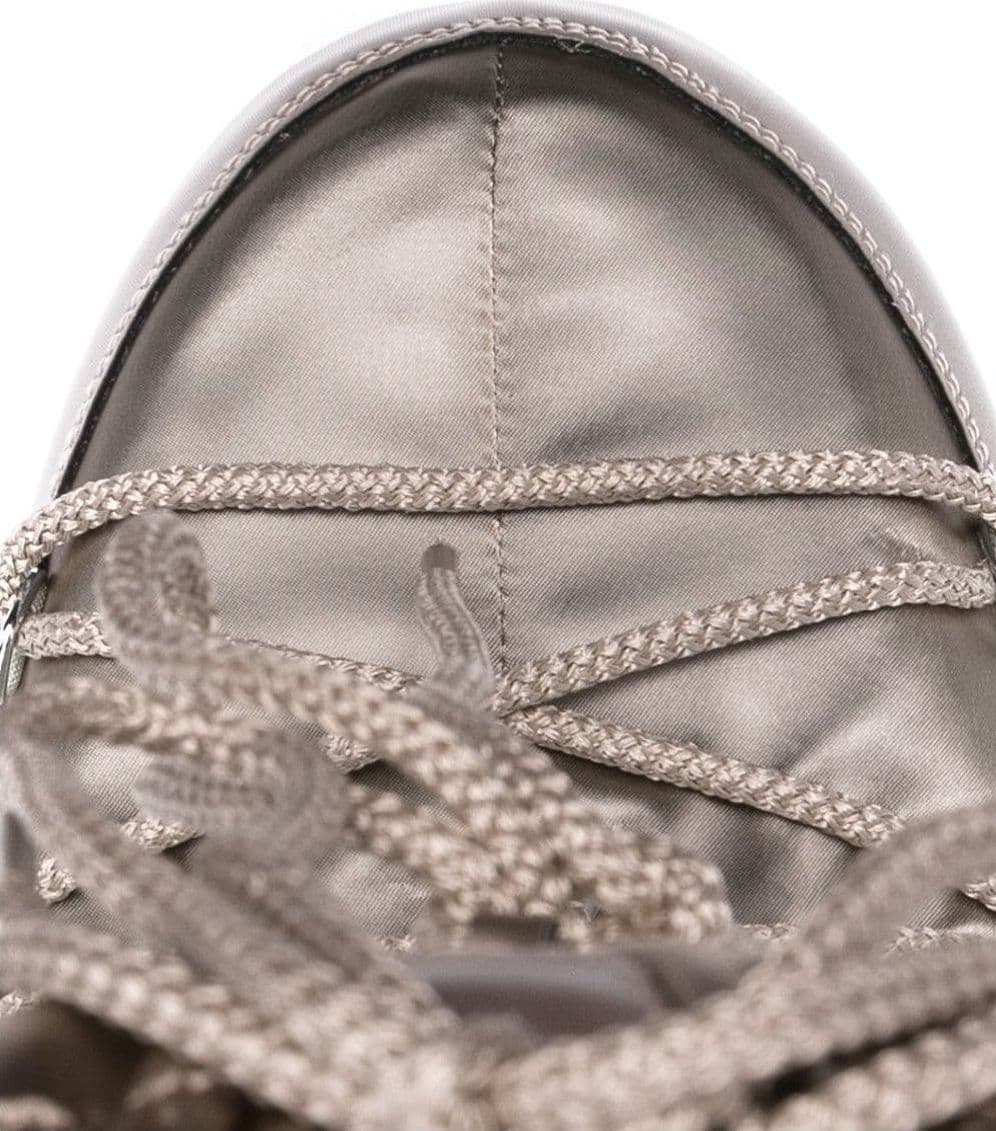 MOON BOOT Stivali Donna da donna in Stivali Drestige - Casamassima, commercioVirtuoso.it