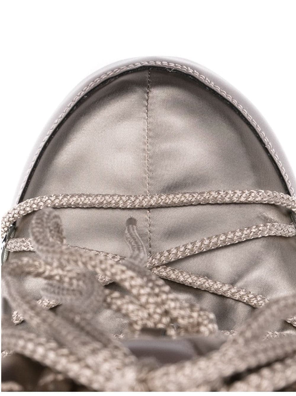 MOON BOOT Stivali Donna da donna in Stivali Drestige - Casamassima, commercioVirtuoso.it