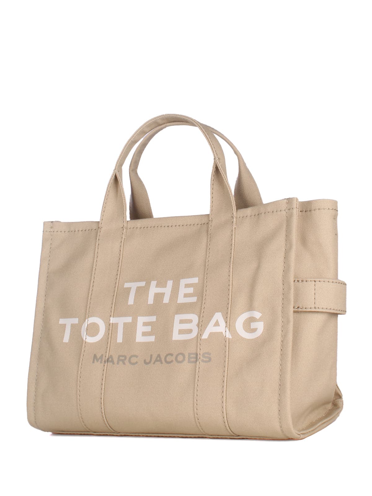 MARC JACOBS Borse A Mano Donna da donna in Borse a tracolla Drestige - Casamassima, commercioVirtuoso.it