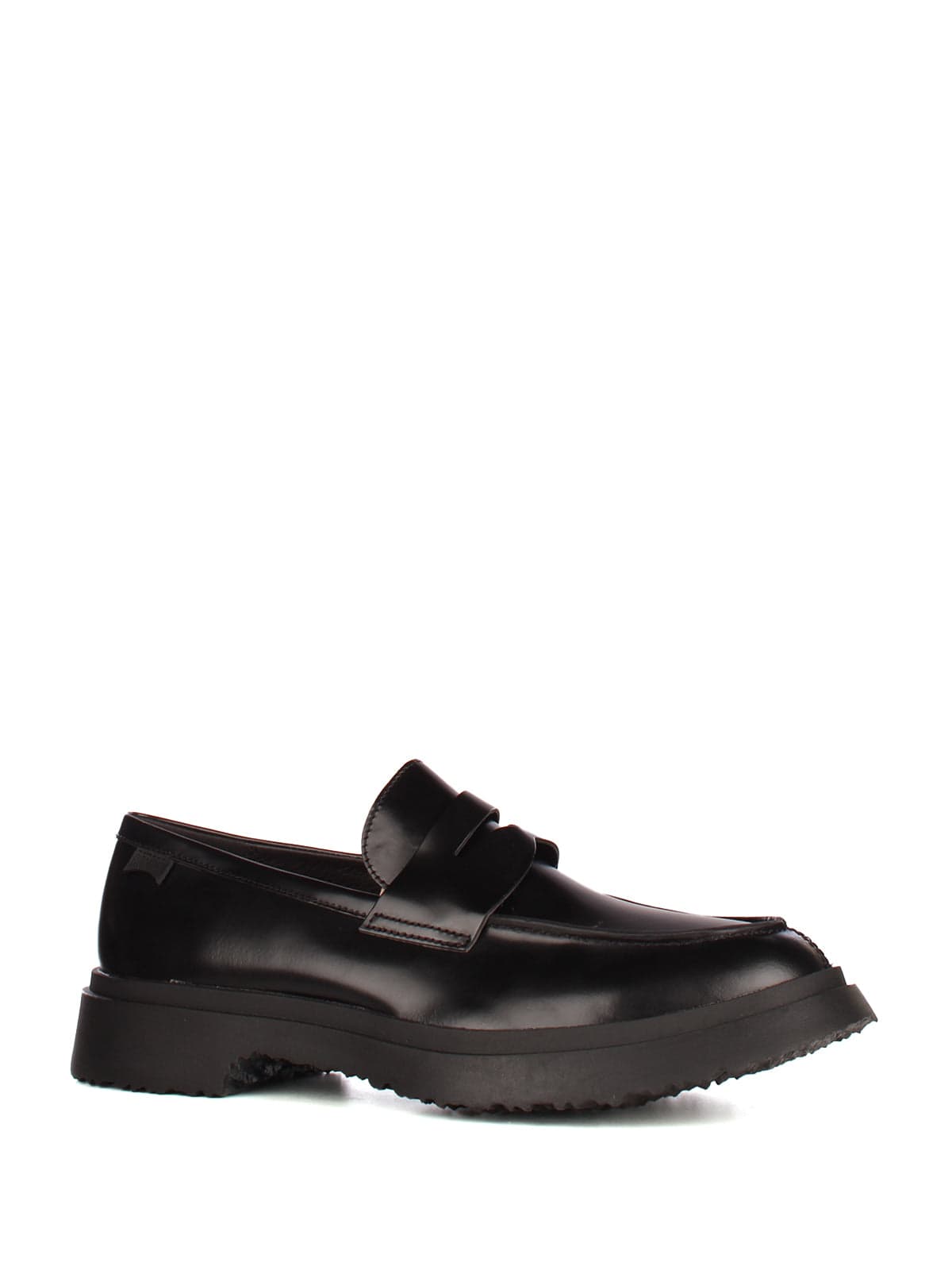 CAMPER Mocassini Uomo da uomo in Scarpe stringate basse Drestige - Casamassima, commercioVirtuoso.it
