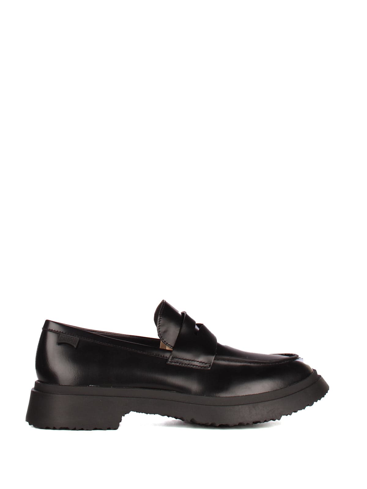 CAMPER Mocassini Uomo da uomo in Scarpe stringate basse Drestige - Casamassima, commercioVirtuoso.it