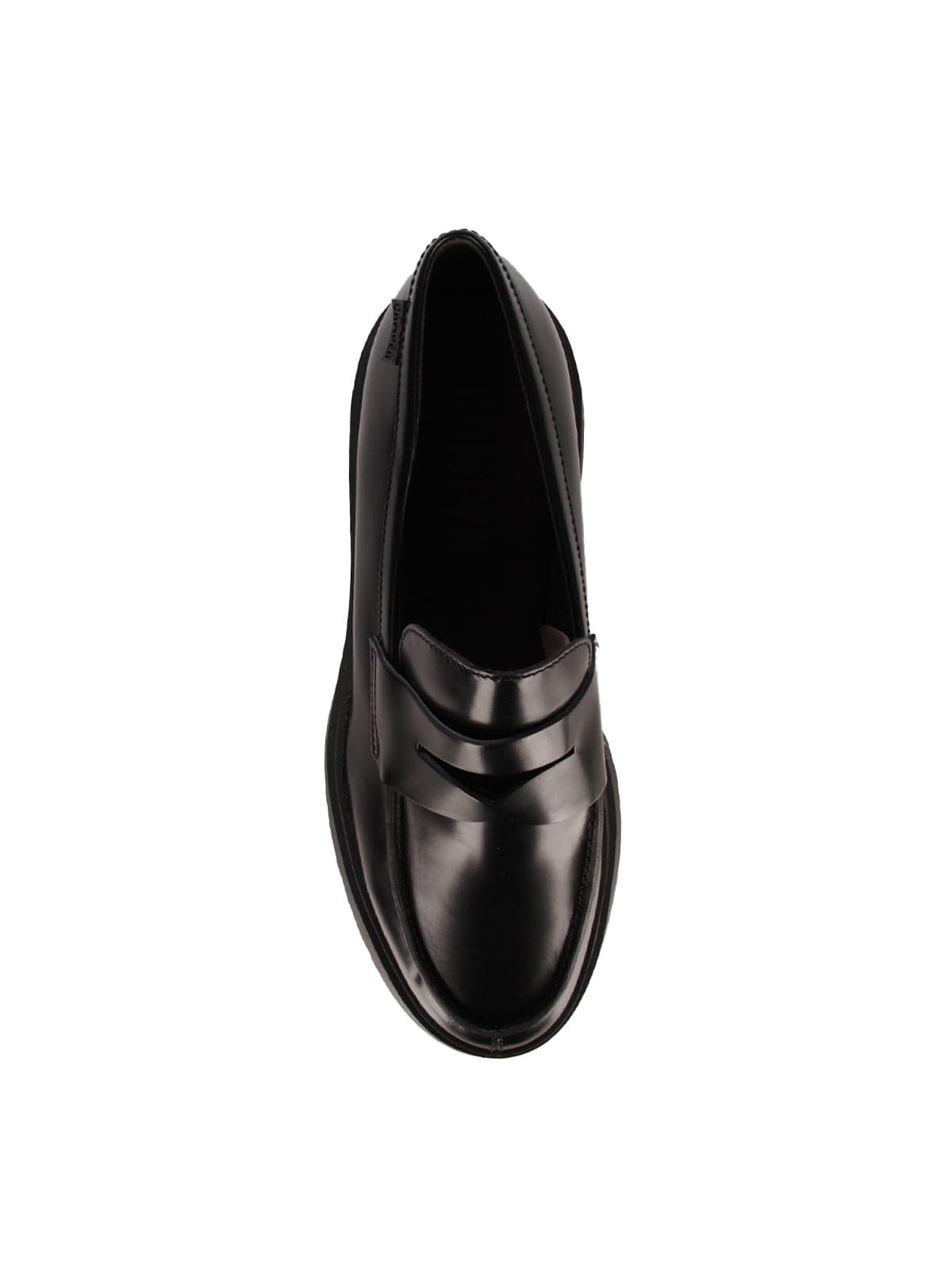 CAMPER Mocassini Uomo da uomo in Scarpe stringate basse Drestige - Casamassima, commercioVirtuoso.it