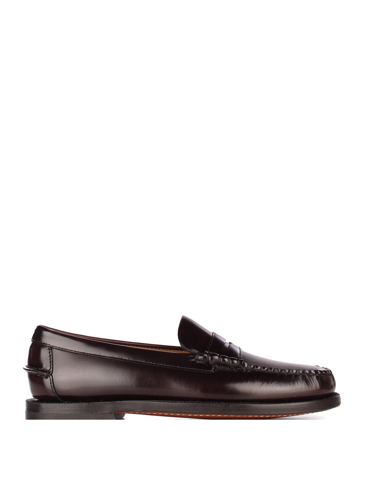 SEBAGO Mocassini Donna da donna in Loafer e mocassini Drestige - Casamassima, commercioVirtuoso.it
