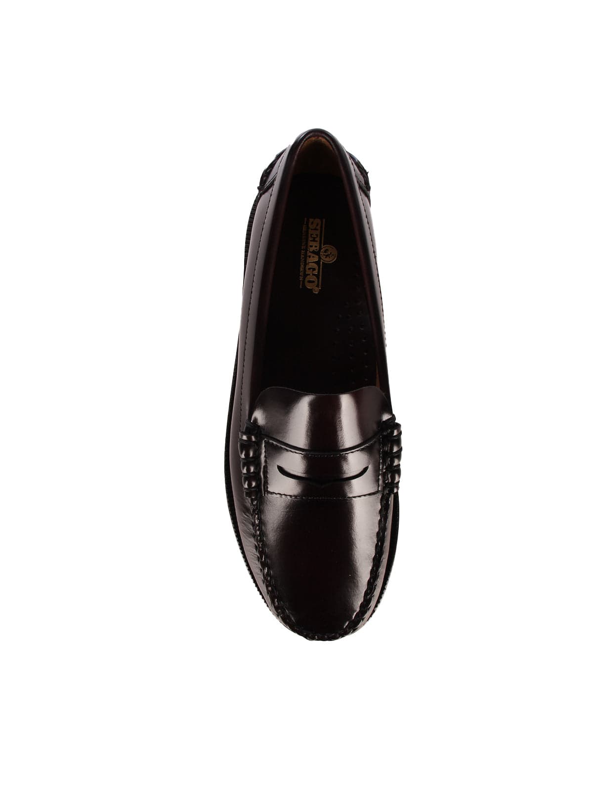 SEBAGO Mocassini Donna da donna in Loafer e mocassini Drestige - Casamassima, commercioVirtuoso.it