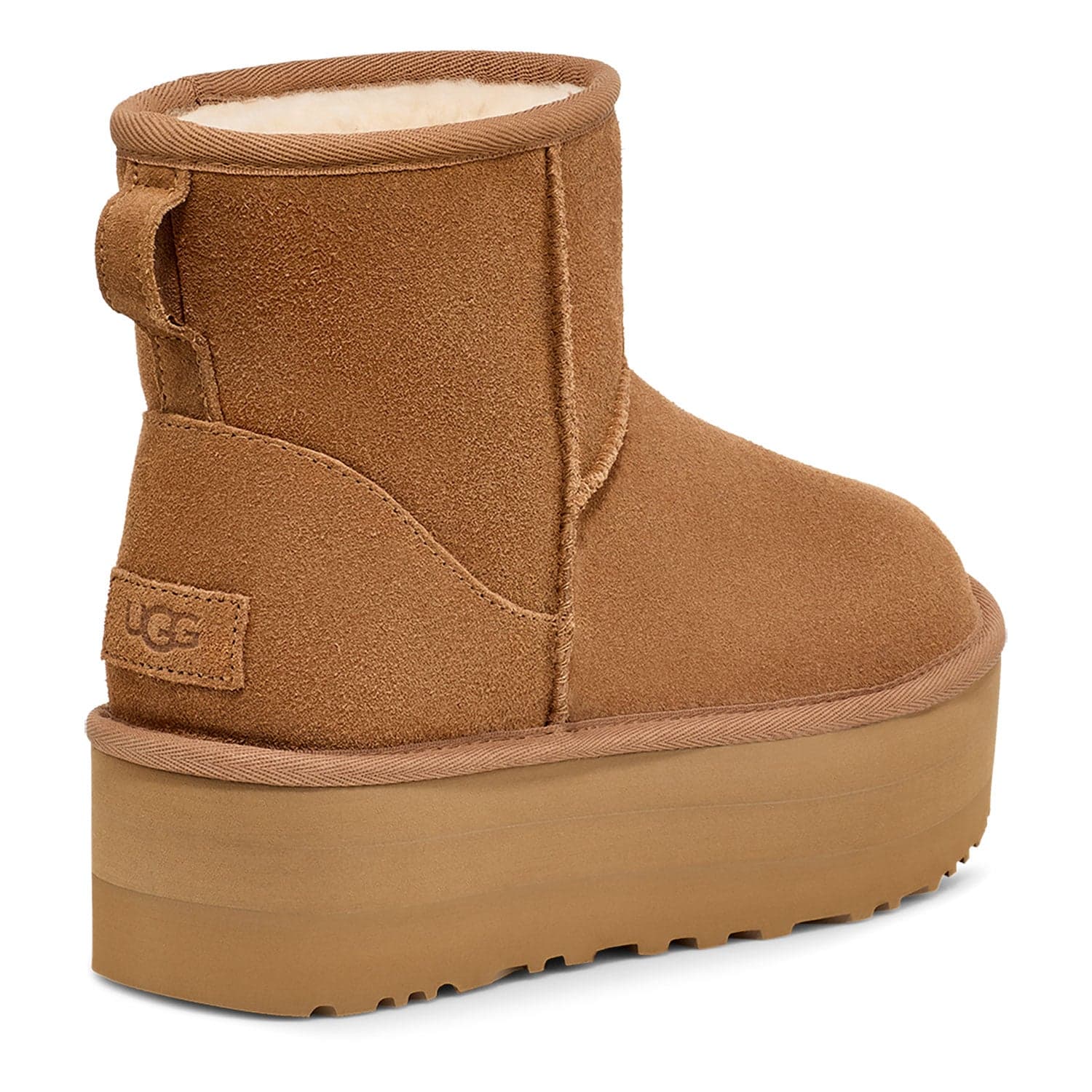 Ugg ugg mini platform da donna in Stivali Drestige - Casamassima, commercioVirtuoso.it