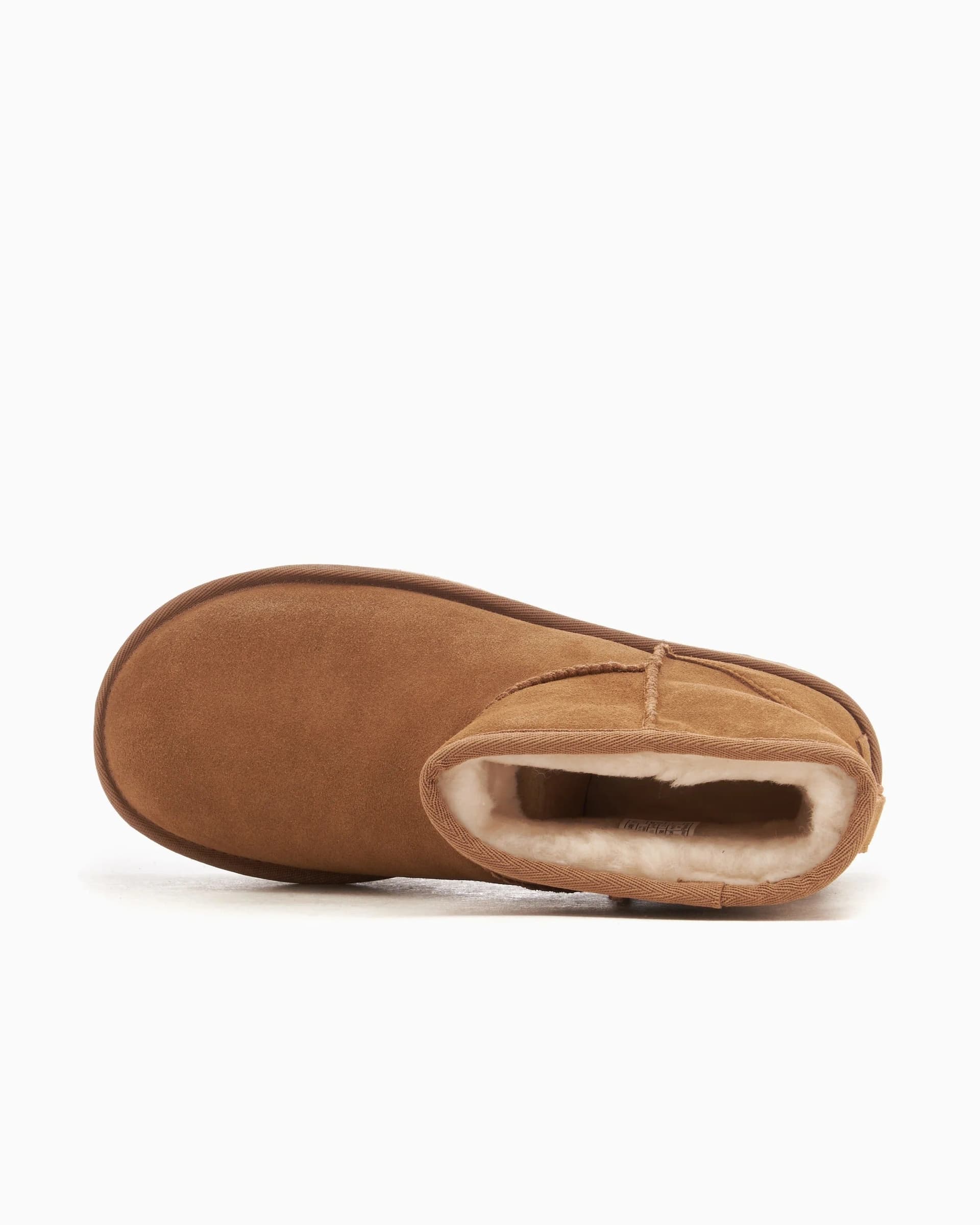 Ugg ugg mini platform da donna in Stivali Drestige - Casamassima, commercioVirtuoso.it