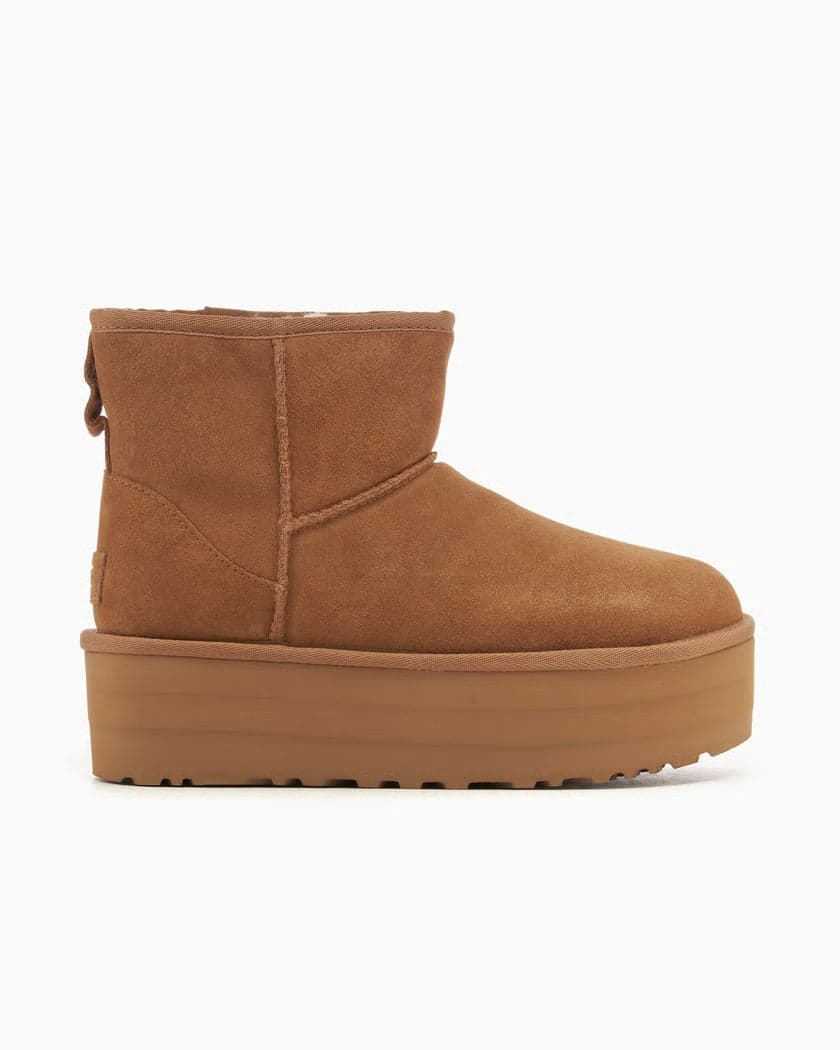 Ugg ugg mini platform da donna in Stivali Drestige - Casamassima, commercioVirtuoso.it