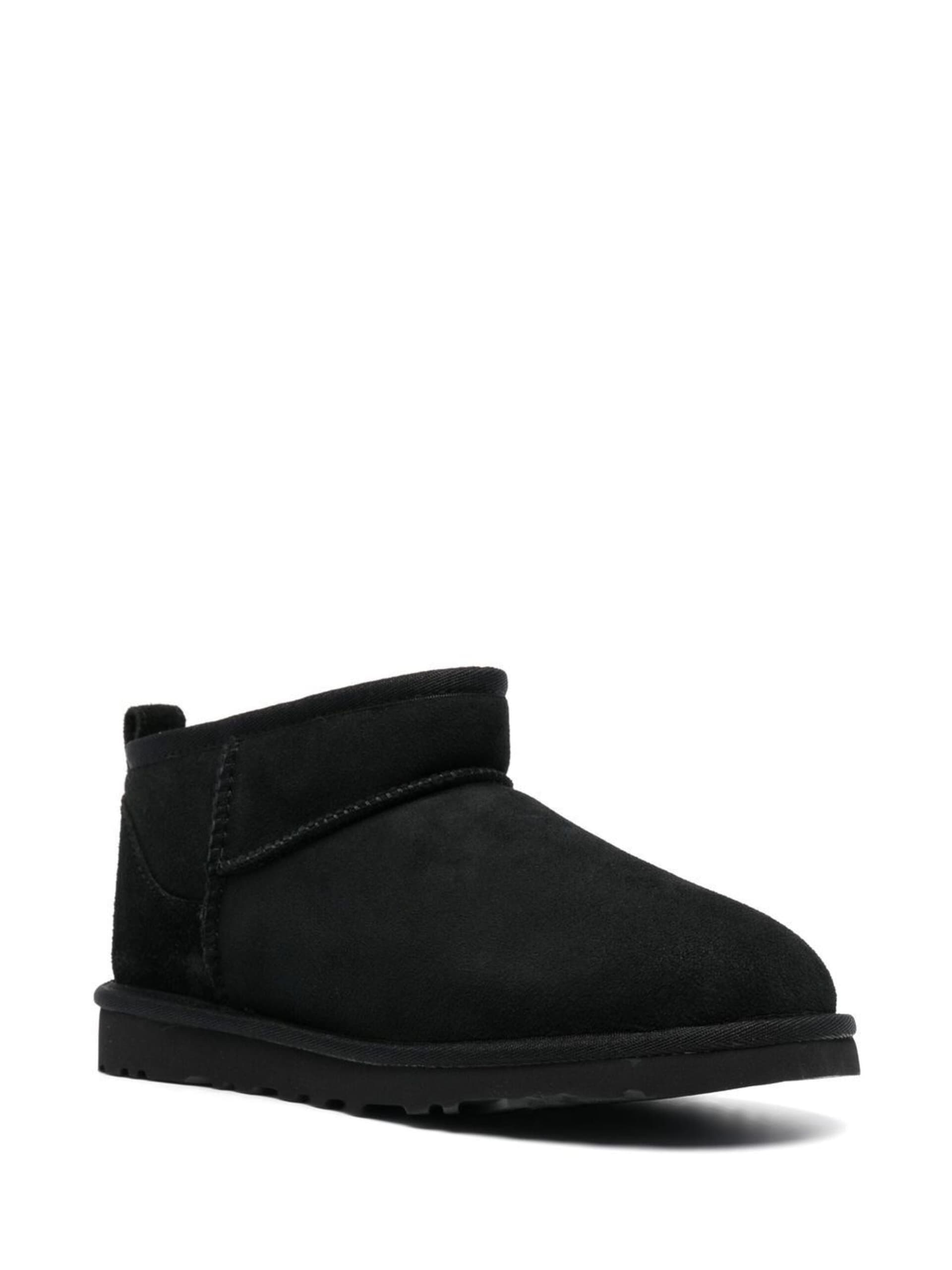 Ugg UGG Stivaletti Uomo da uomo in Stivali Drestige - Casamassima, commercioVirtuoso.it