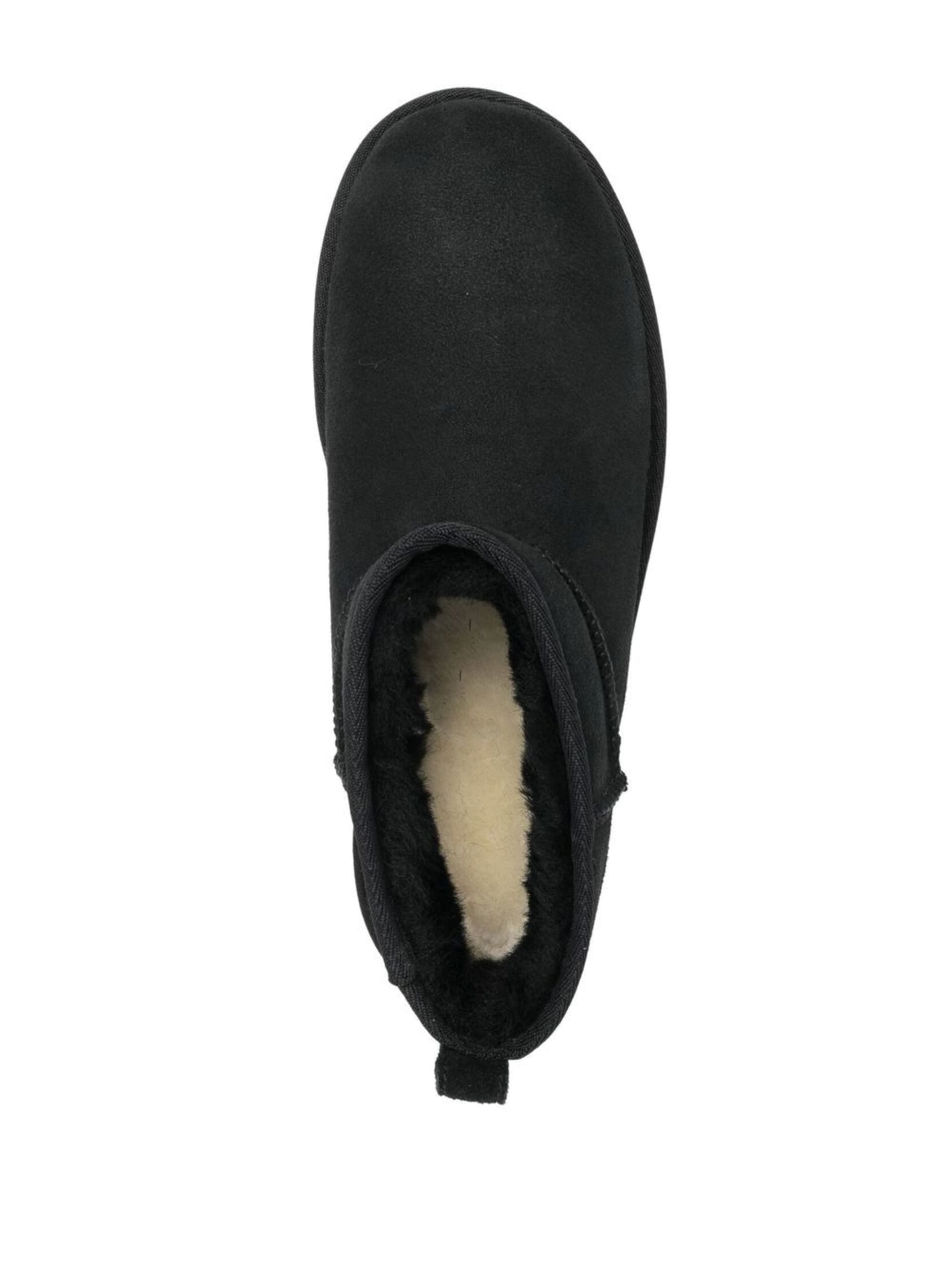 Ugg UGG Stivaletti Uomo da uomo in Stivali Drestige - Casamassima, commercioVirtuoso.it