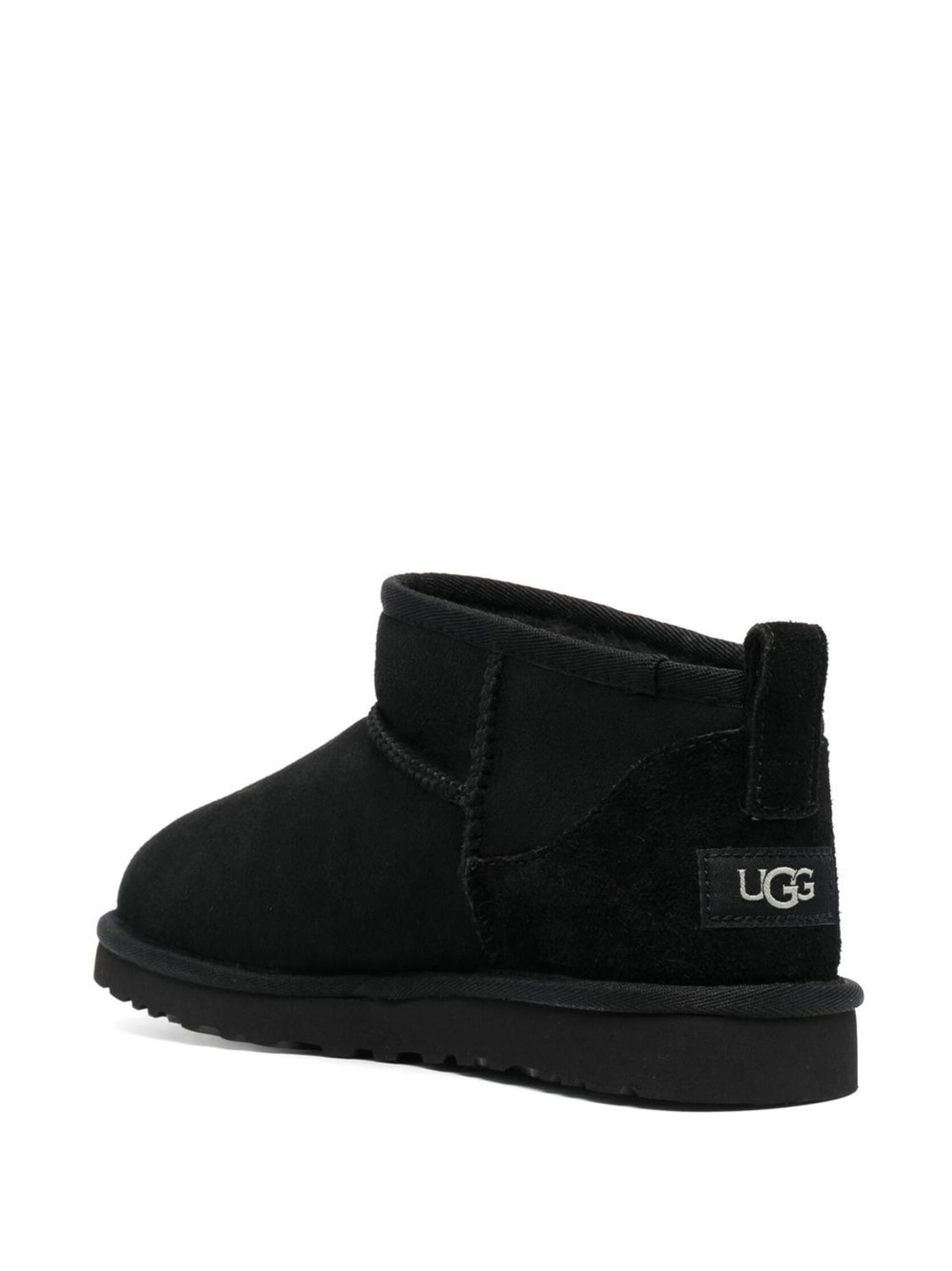 Ugg UGG Stivaletti Uomo da uomo in Stivali Drestige - Casamassima, commercioVirtuoso.it