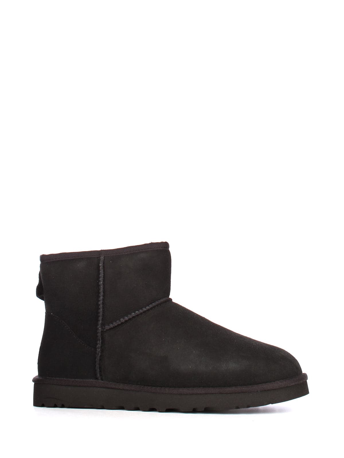 Ugg UGG Stivaletti Uomo da uomo in Stivali Drestige - Casamassima, commercioVirtuoso.it