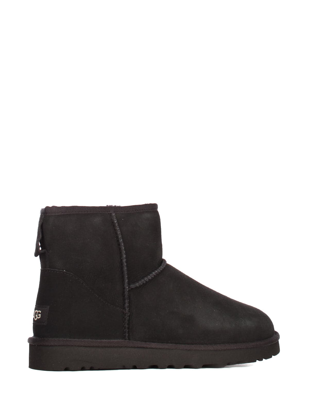 Ugg UGG Stivaletti Uomo da uomo in Stivali Drestige - Casamassima, commercioVirtuoso.it