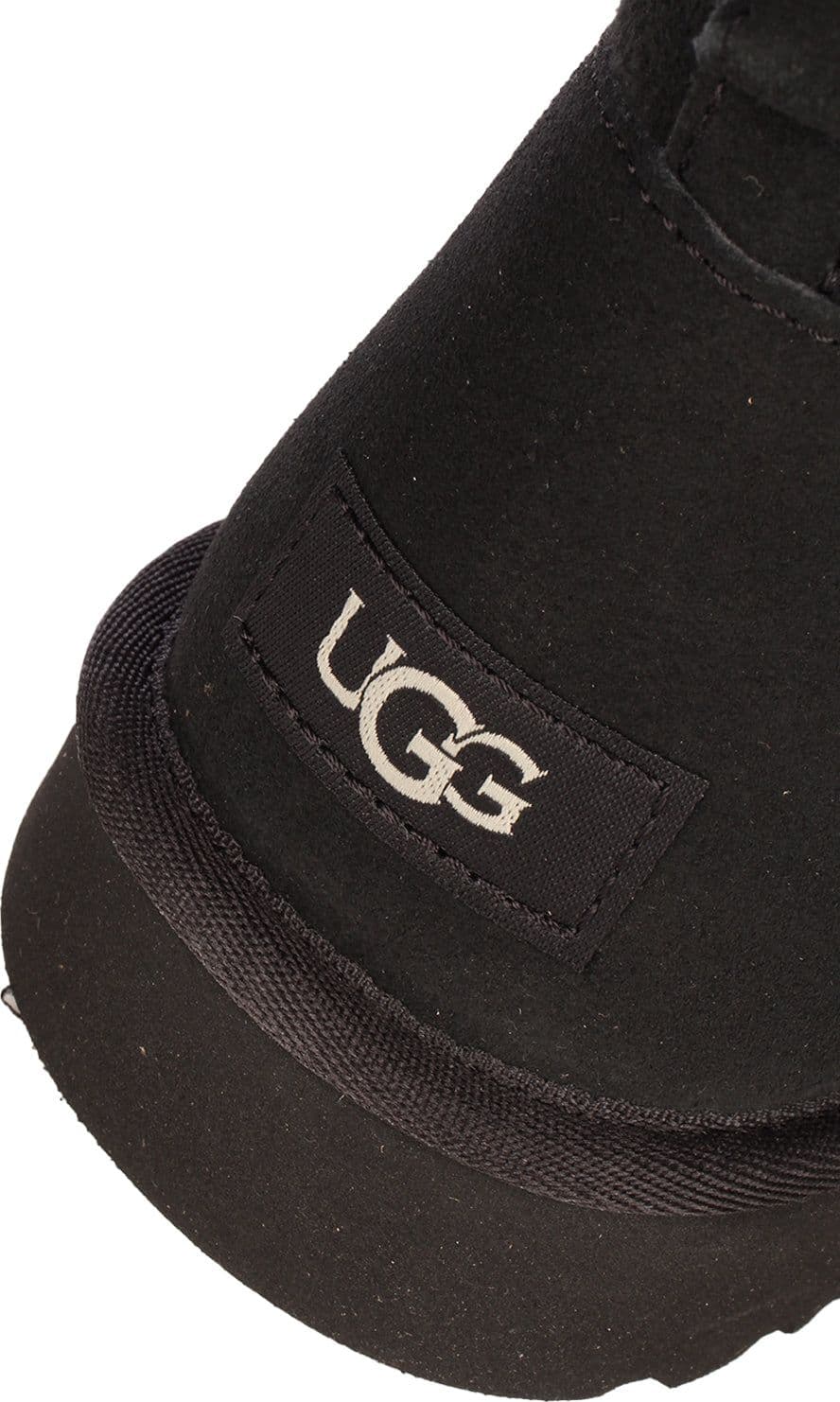 Ugg UGG Stivaletti Uomo da uomo in Stivali Drestige - Casamassima, commercioVirtuoso.it