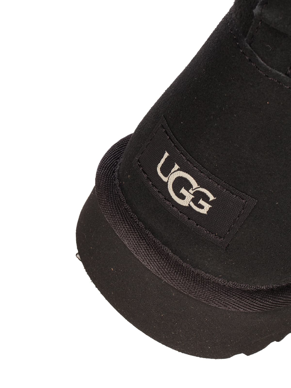 Ugg UGG Stivaletti Uomo da uomo in Stivali Drestige - Casamassima, commercioVirtuoso.it