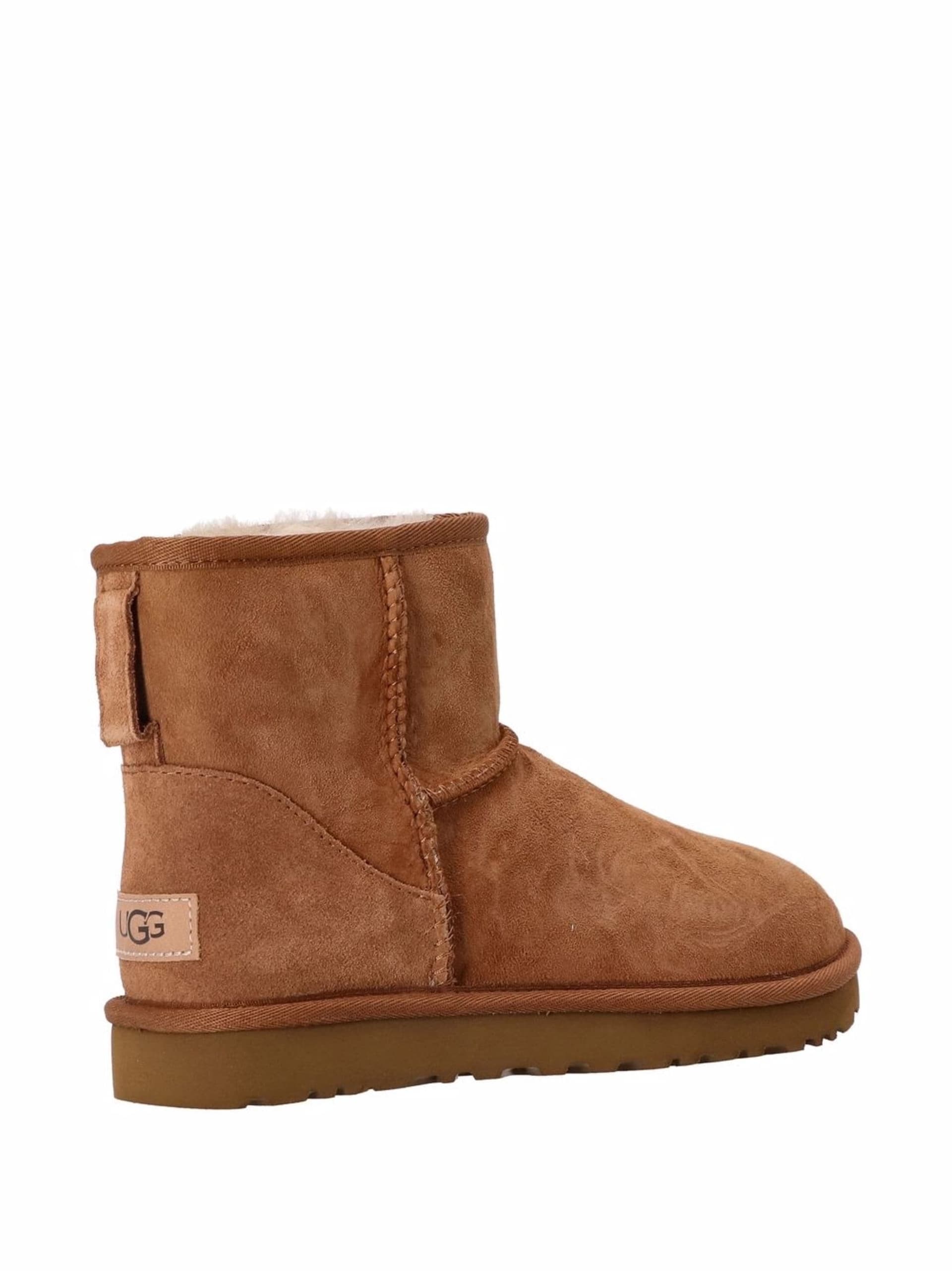 Ugg UGG Stivaletti Uomo da uomo in Stivali Drestige - Casamassima, commercioVirtuoso.it