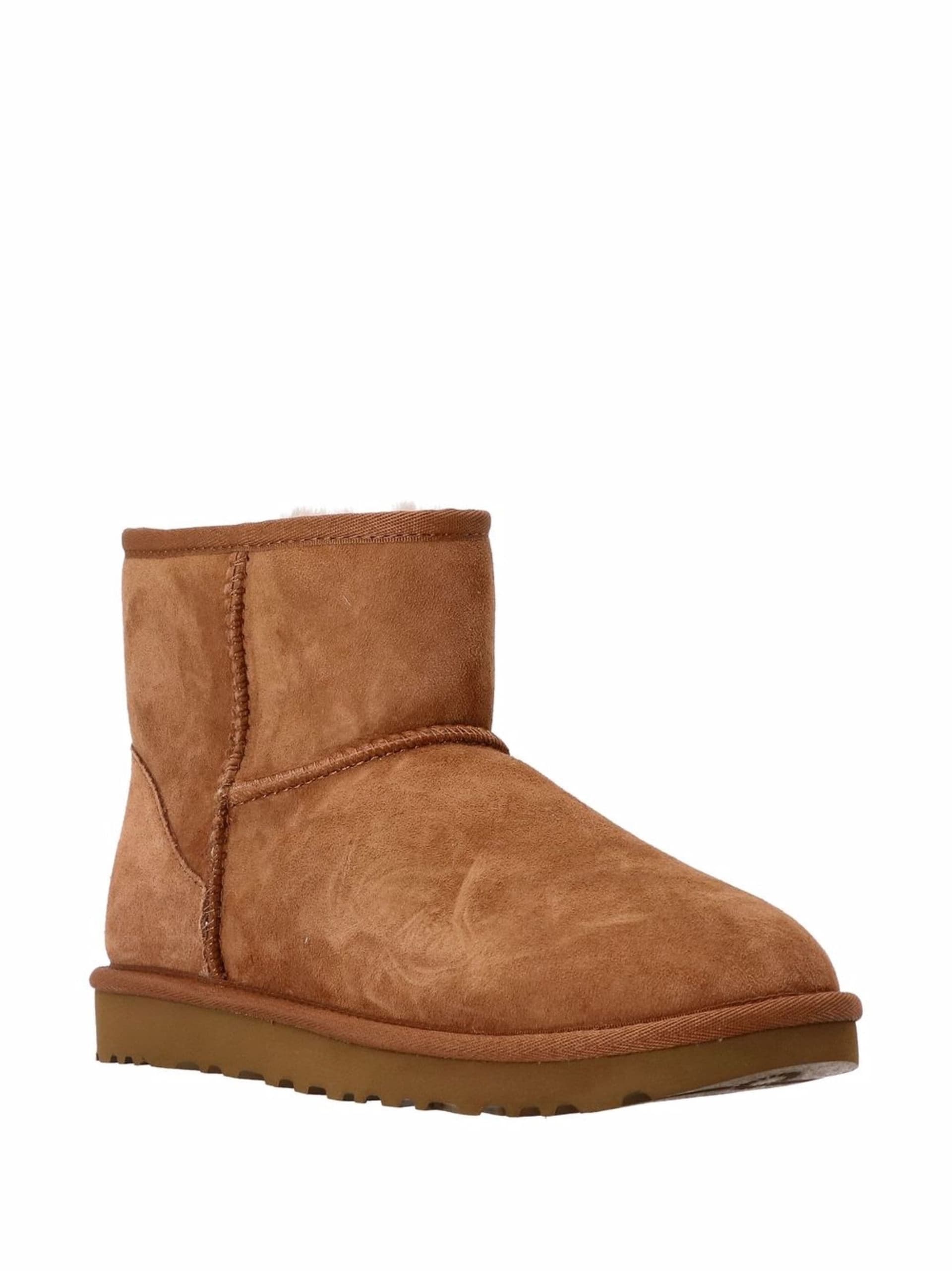 Ugg UGG Stivaletti Uomo da uomo in Stivali Drestige - Casamassima, commercioVirtuoso.it