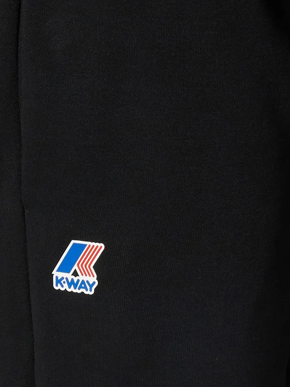 K-Way pantaloni sportivi k-way da uomo in Pantaloni da ginnastica Drestige - Casamassima, commercioVirtuoso.it