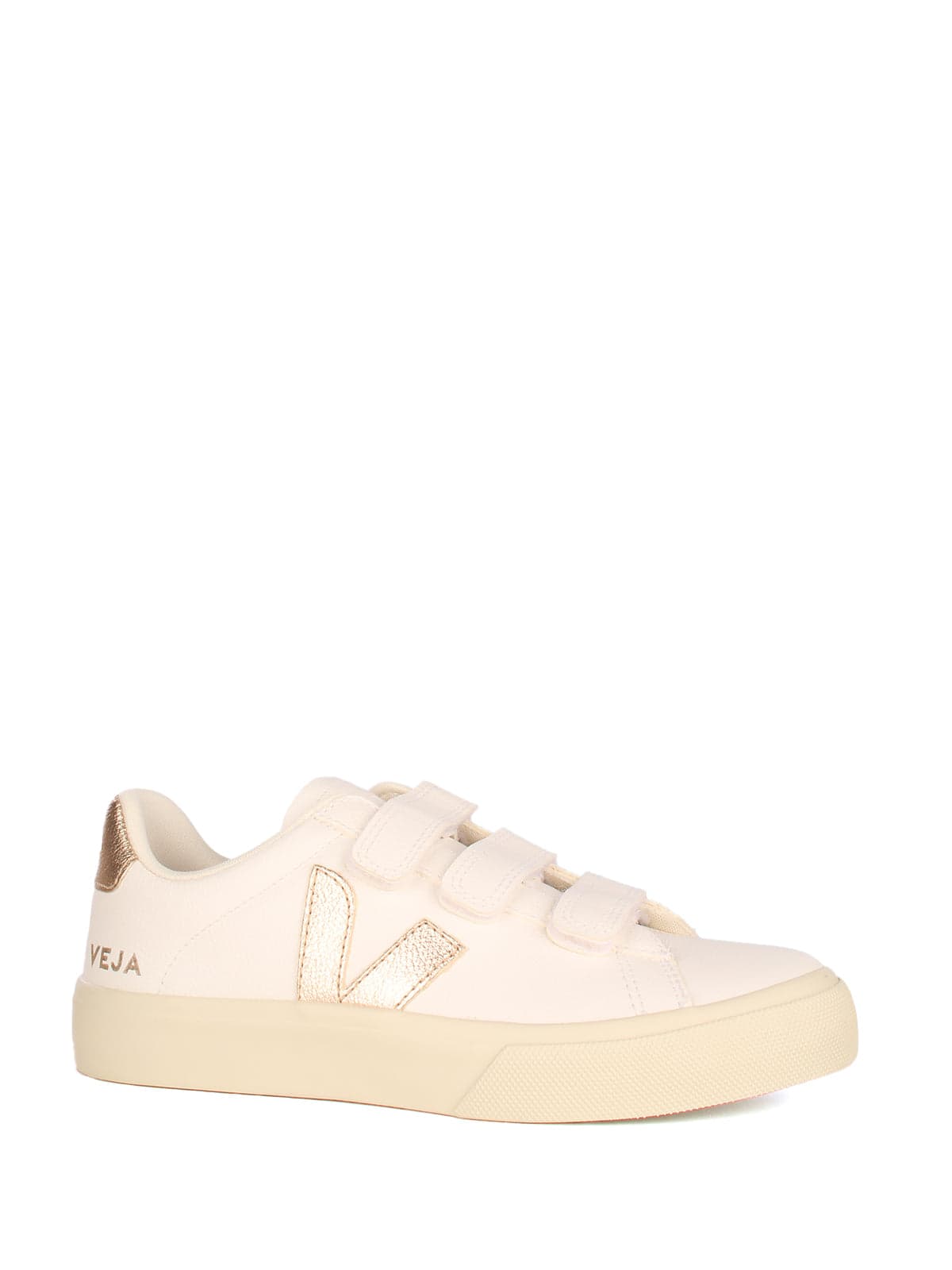 VEJA Sneakers Donna da donna in Sneaker casual Drestige - Casamassima, commercioVirtuoso.it