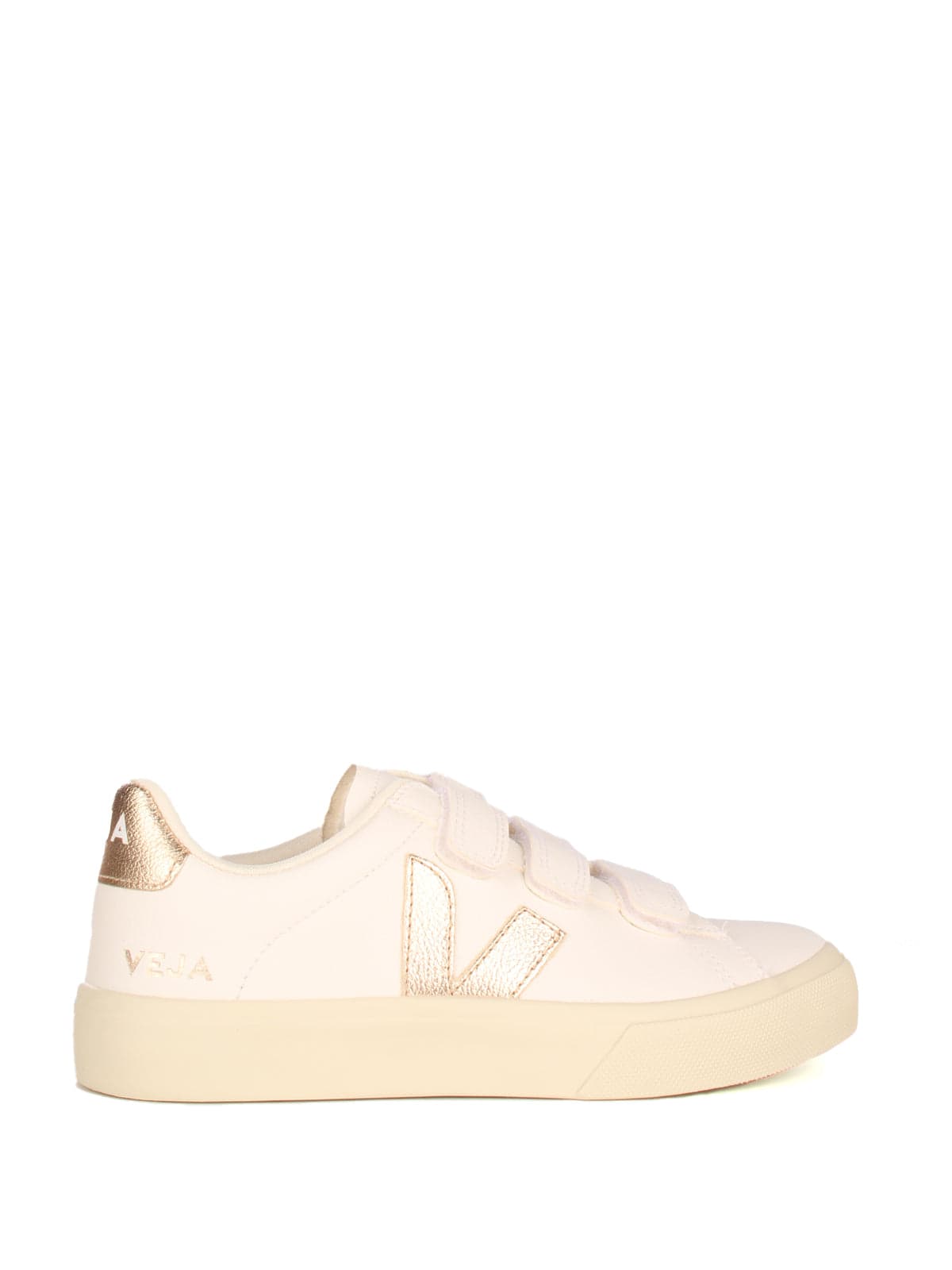 VEJA Sneakers Donna da donna in Sneaker casual Drestige - Casamassima, commercioVirtuoso.it