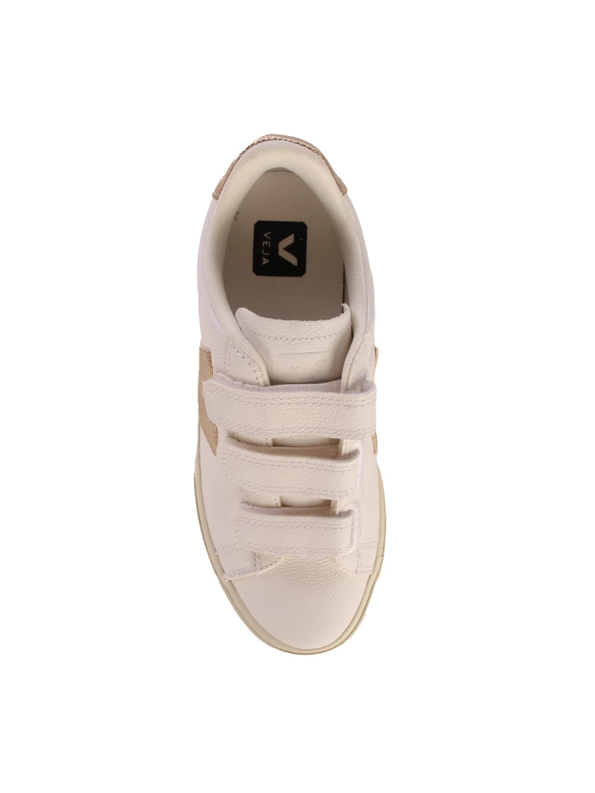 VEJA Sneakers Donna da donna in Sneaker casual Drestige - Casamassima, commercioVirtuoso.it