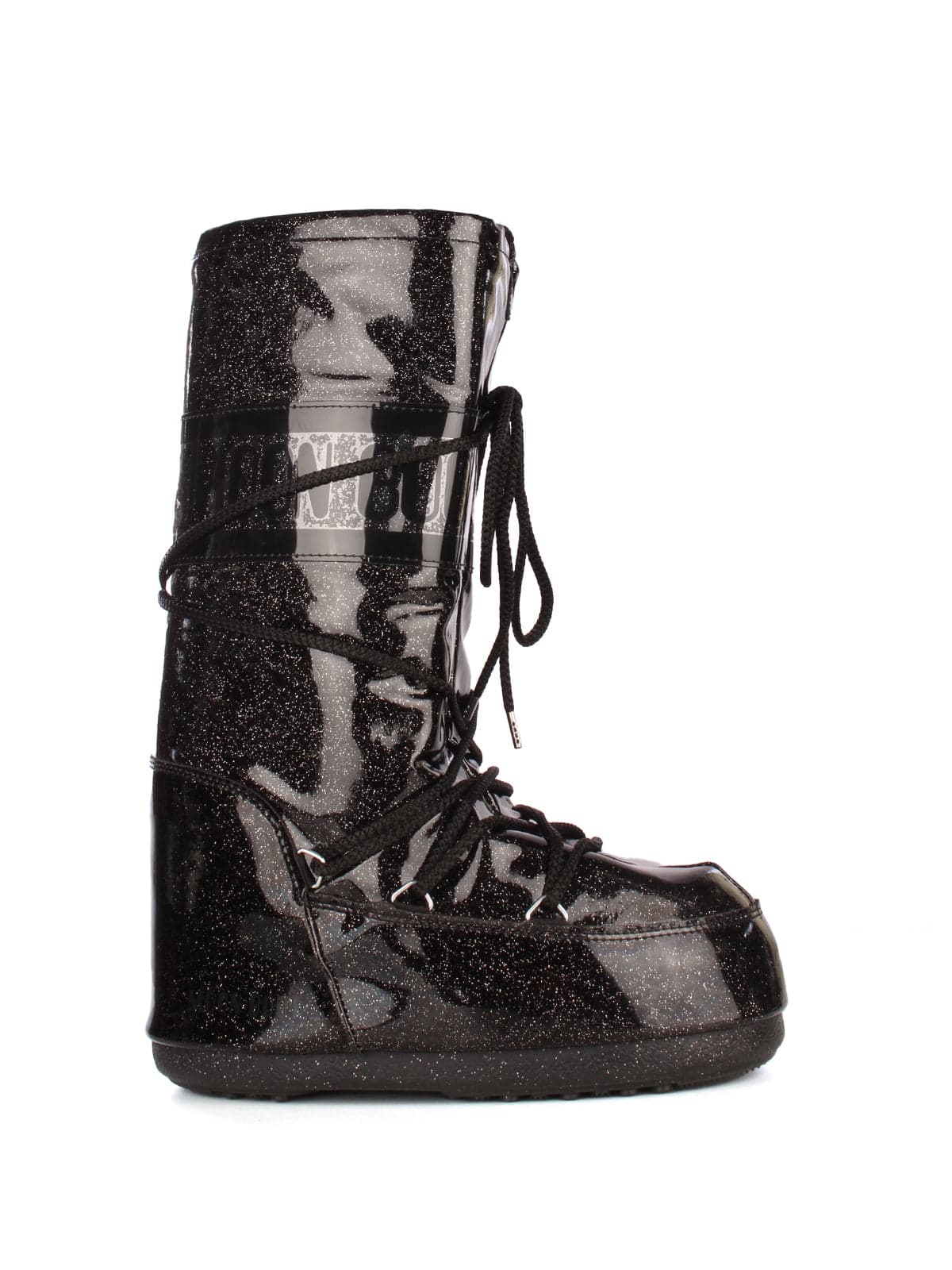 MOON BOOT Stivaletti Donna da donna in Stivali Drestige - Casamassima, commercioVirtuoso.it