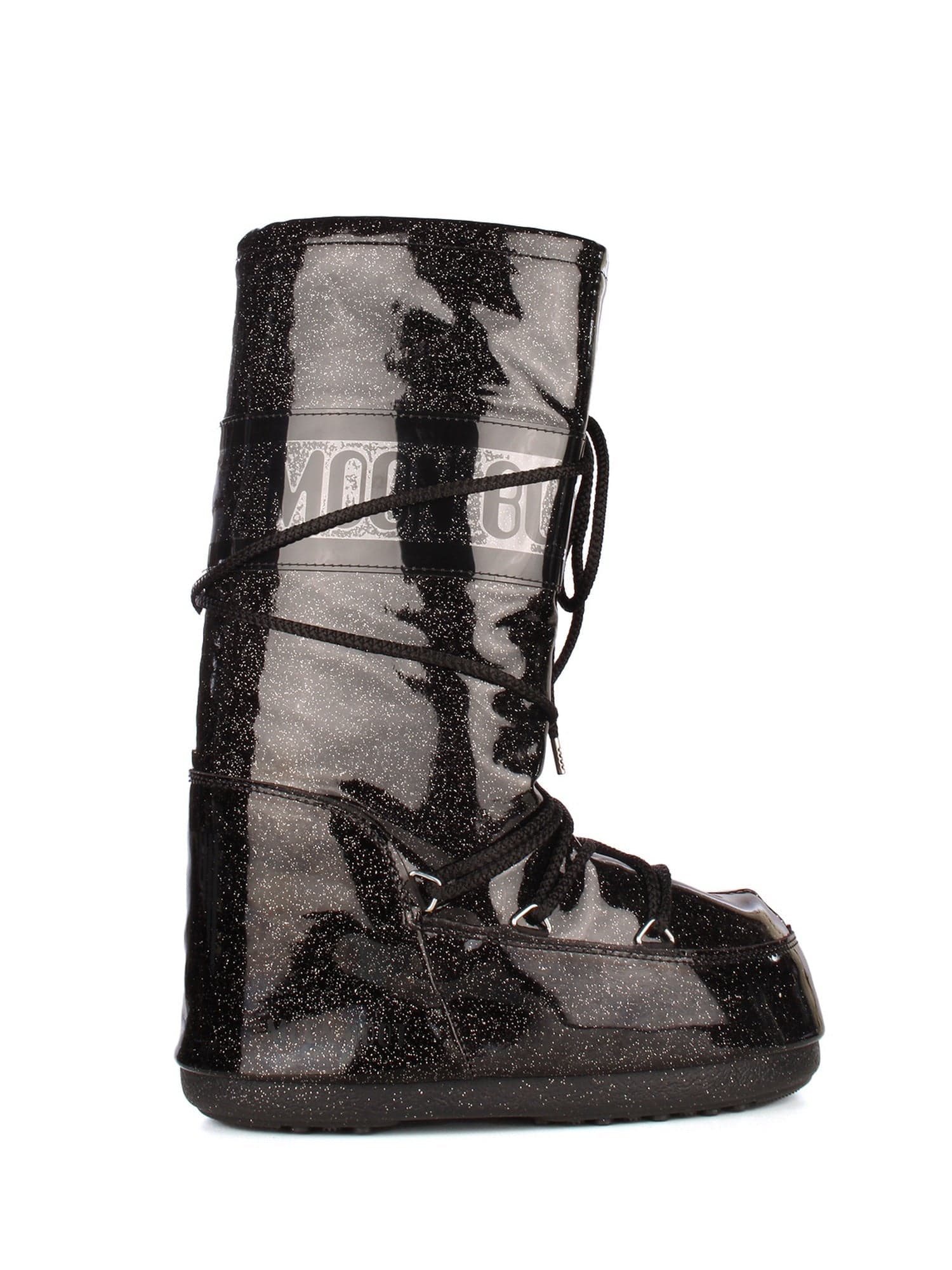 MOON BOOT Stivaletti Donna da donna in Stivali Drestige - Casamassima, commercioVirtuoso.it