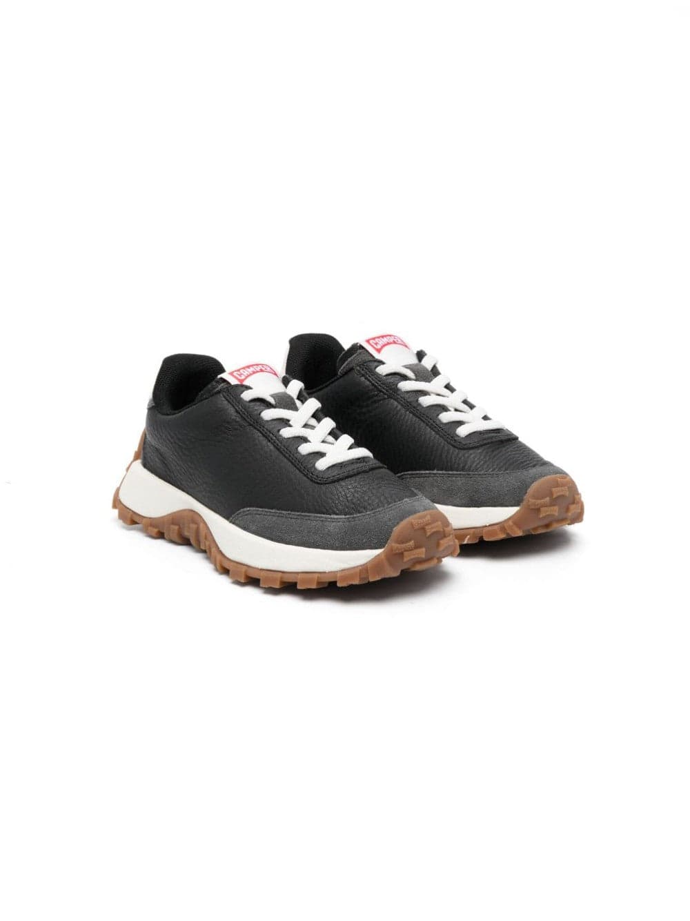 CAMPER KIDS <h4>Camper Kids Sneakers</h4> da bambino in Sneaker casual Drestige - Casamassima, commercioVirtuoso.it