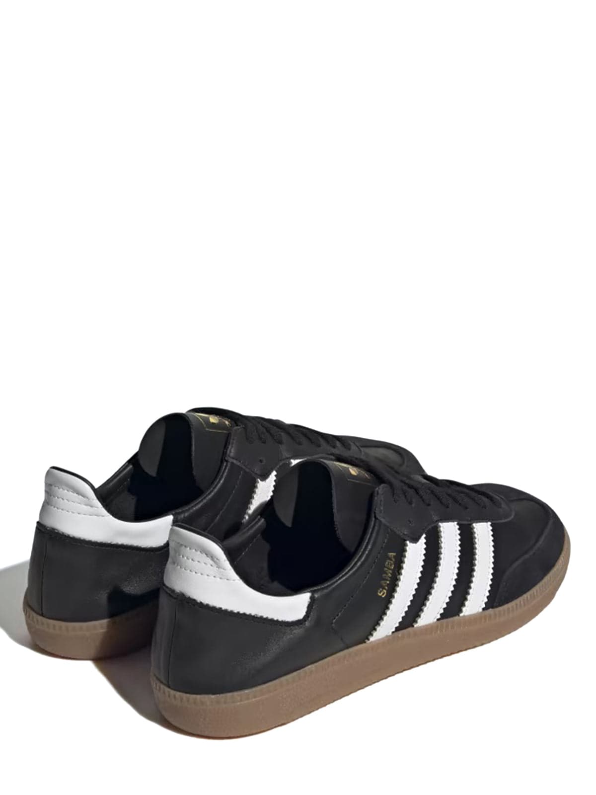 ADIDAS ORIGINALS Scarpe Samba OG da donna in Sneaker casual Drestige - Casamassima, commercioVirtuoso.it