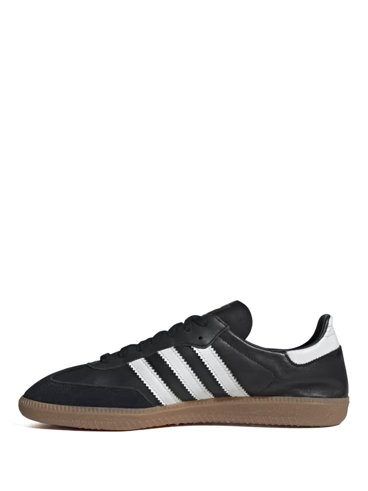 ADIDAS ORIGINALS Scarpe Samba OG da donna in Sneaker casual Drestige - Casamassima, commercioVirtuoso.it