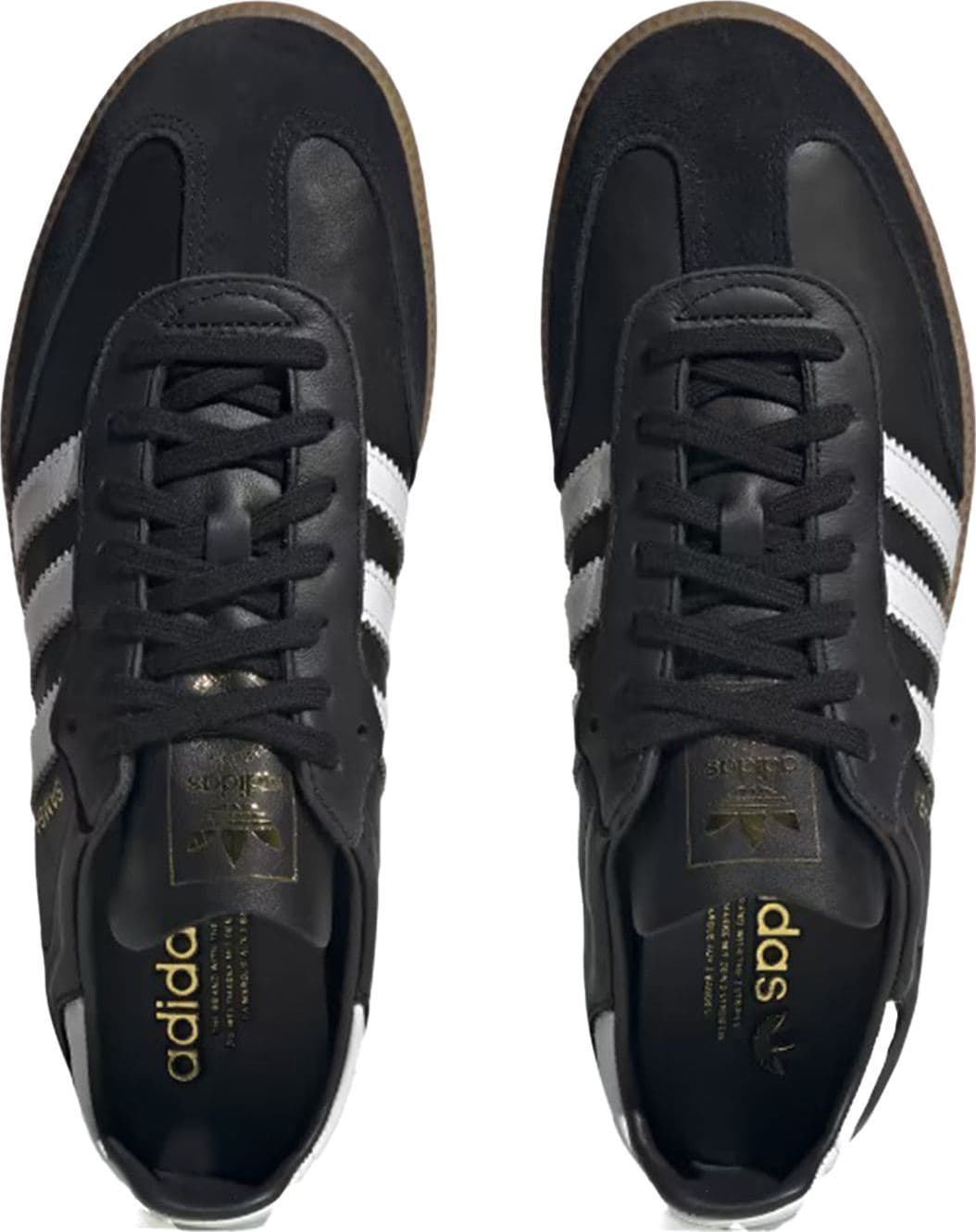 ADIDAS ORIGINALS Scarpe Samba OG da donna in Sneaker casual Drestige - Casamassima, commercioVirtuoso.it