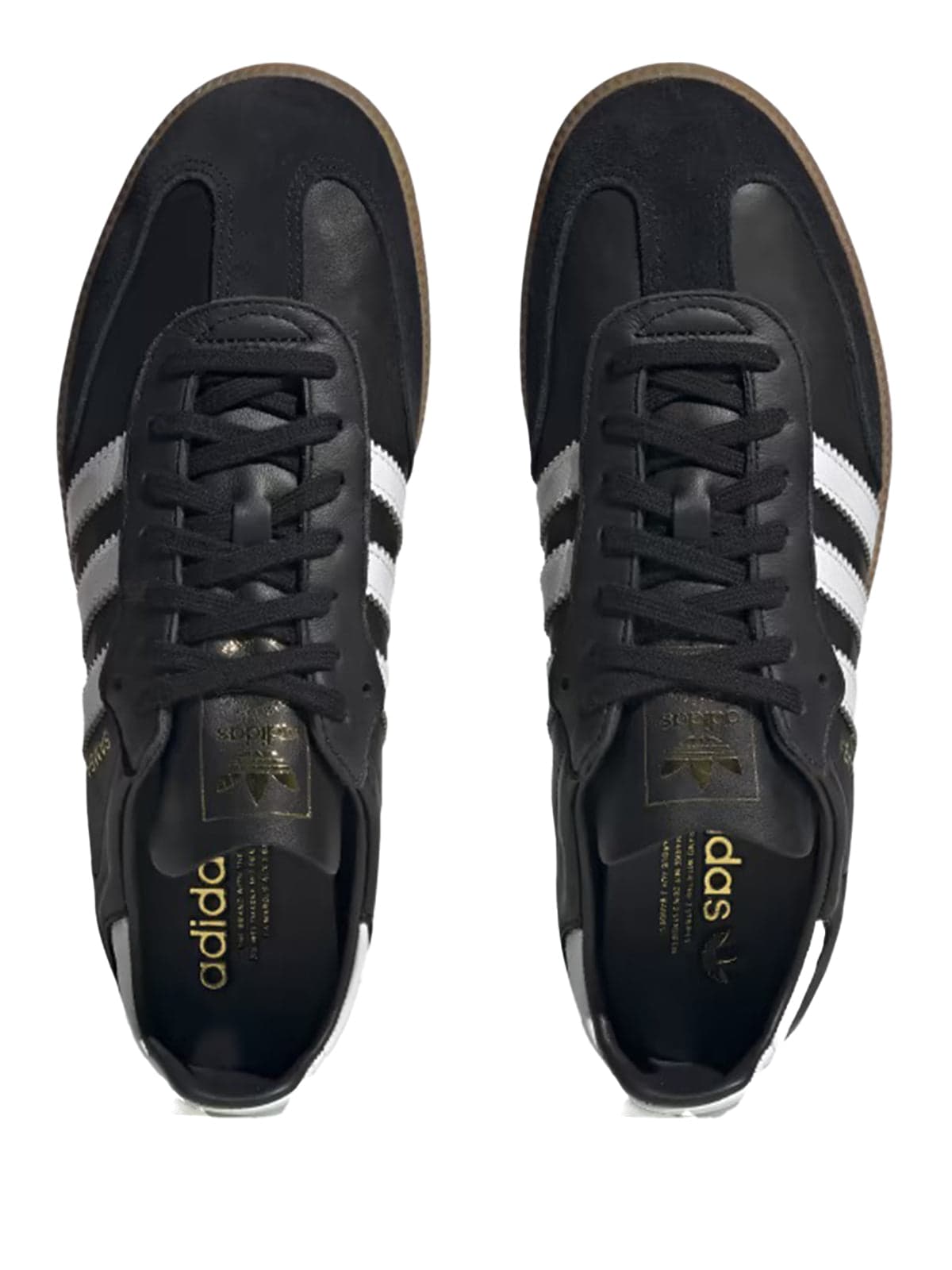 ADIDAS ORIGINALS Scarpe Samba OG da donna in Sneaker casual Drestige - Casamassima, commercioVirtuoso.it