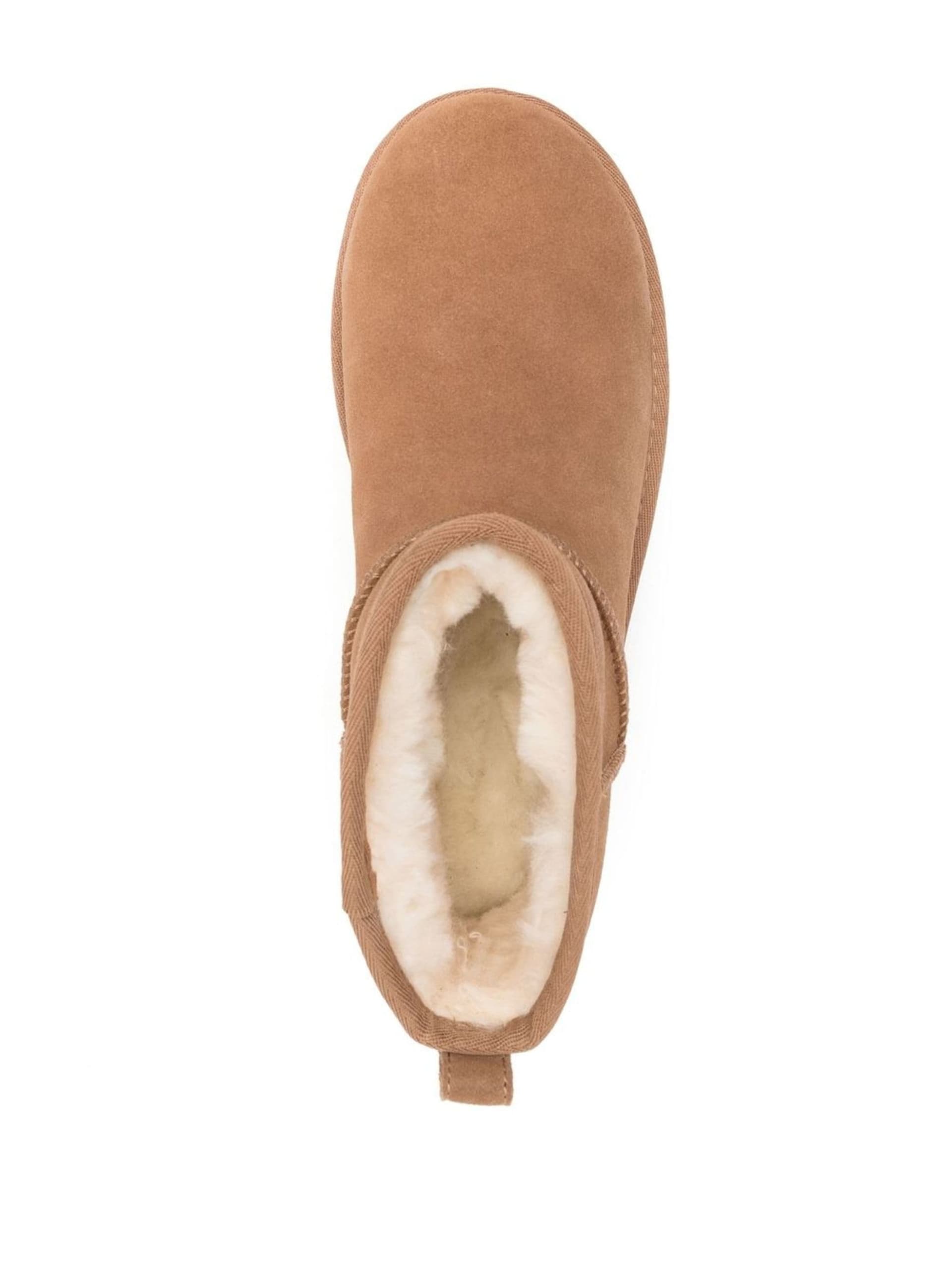 Ugg UGG Stivaletti Donna da donna in Stivali Drestige - Casamassima, commercioVirtuoso.it