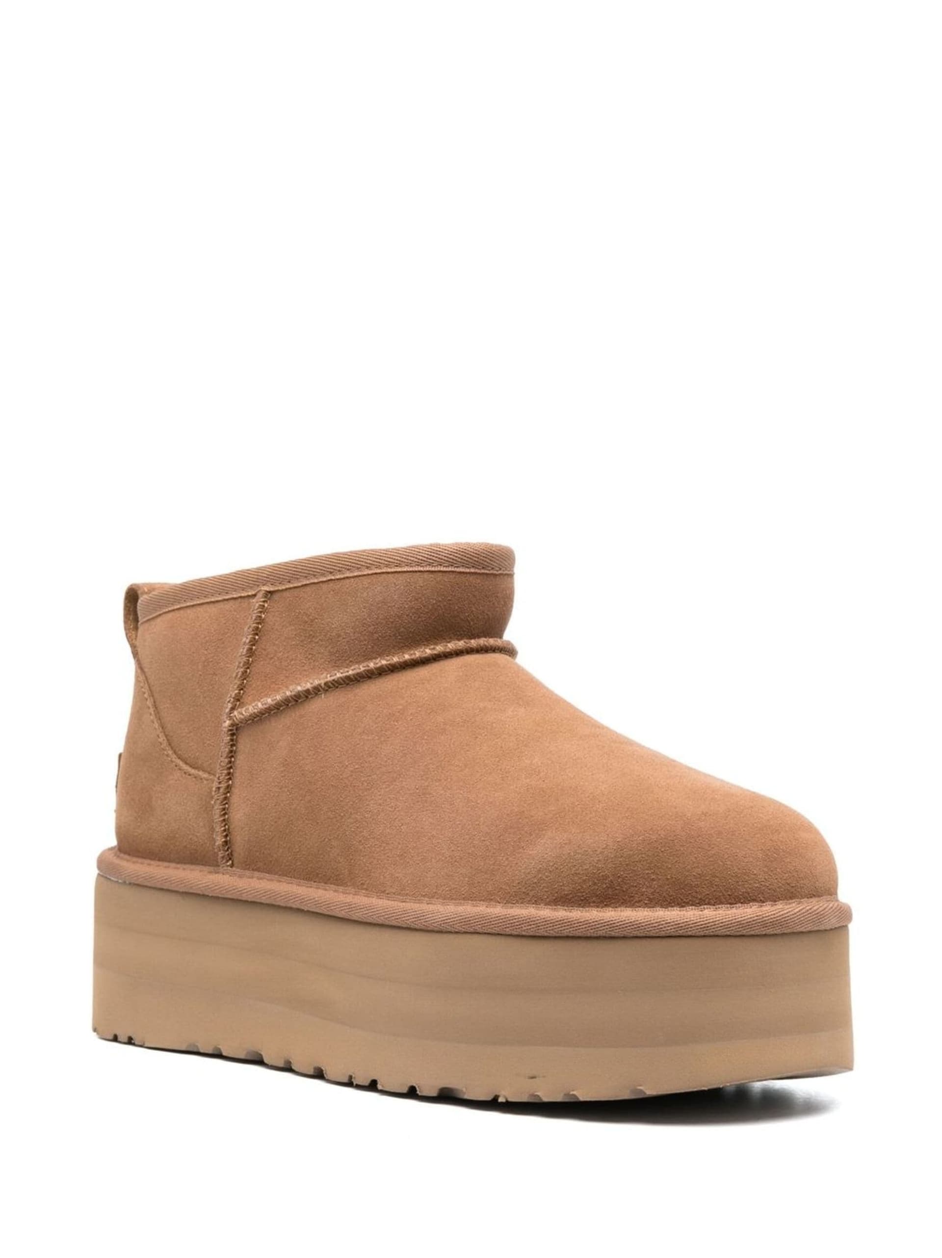 Ugg UGG Stivaletti Donna da donna in Stivali Drestige - Casamassima, commercioVirtuoso.it