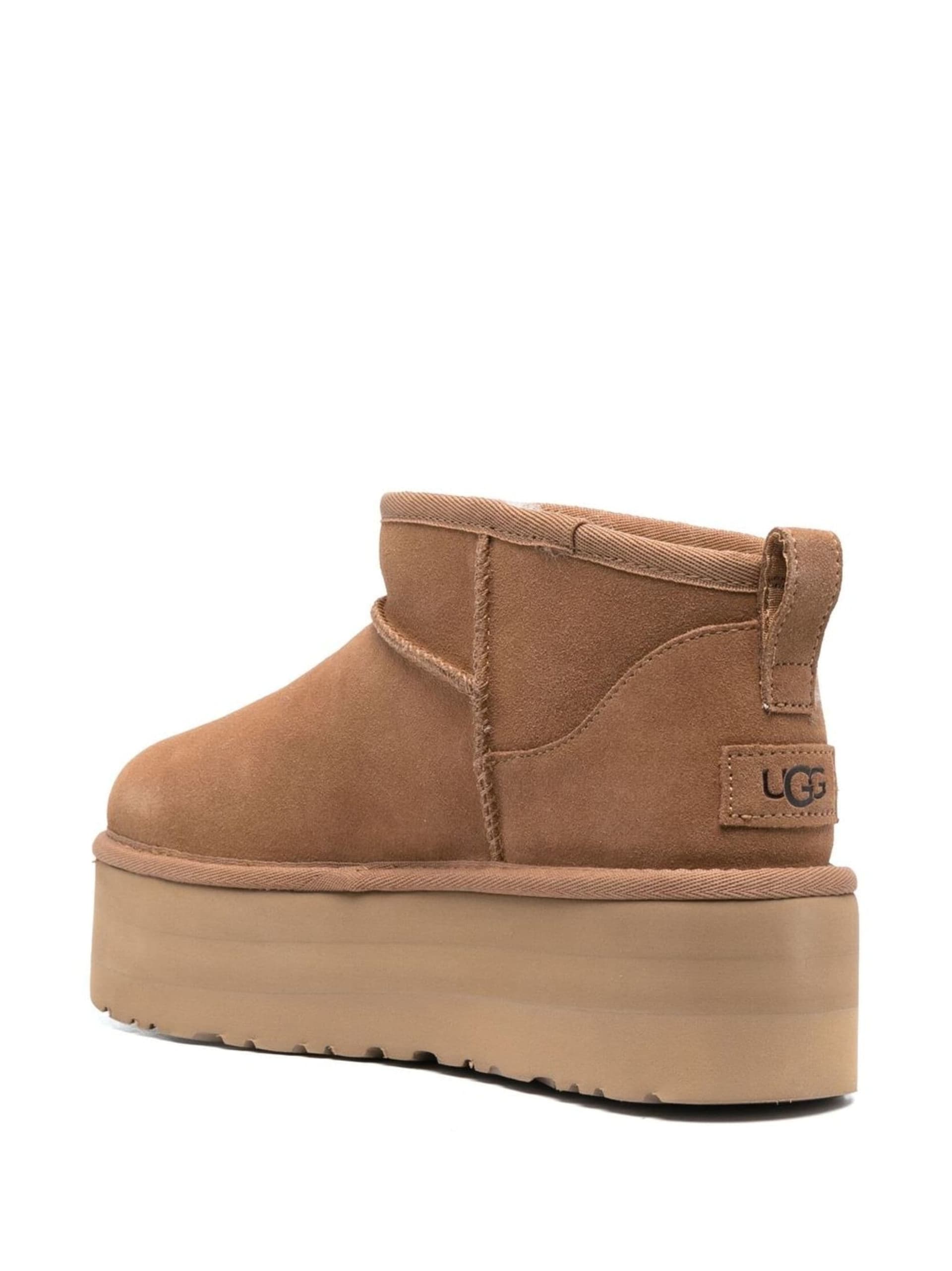 Ugg UGG Stivaletti Donna da donna in Stivali Drestige - Casamassima, commercioVirtuoso.it