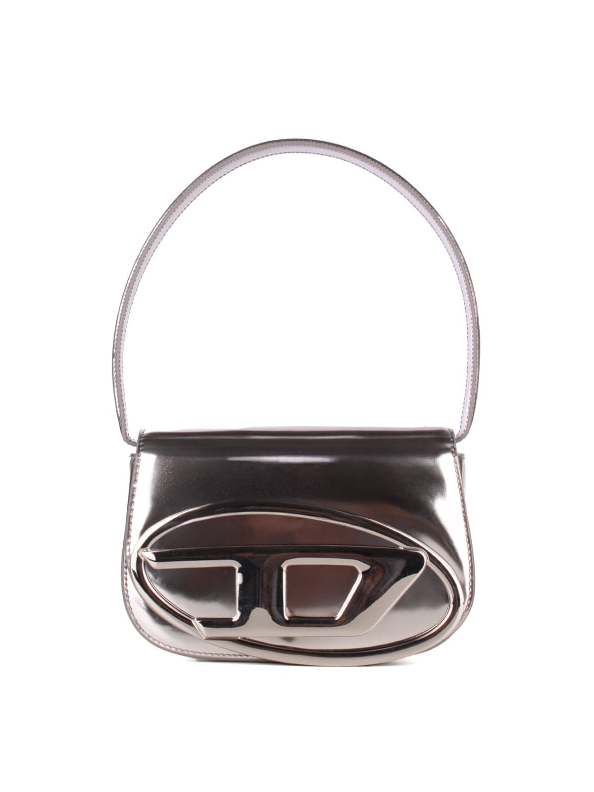 DIESEL borsa diesel 1DR da donna in Borse a tracolla Drestige - Casamassima, commercioVirtuoso.it