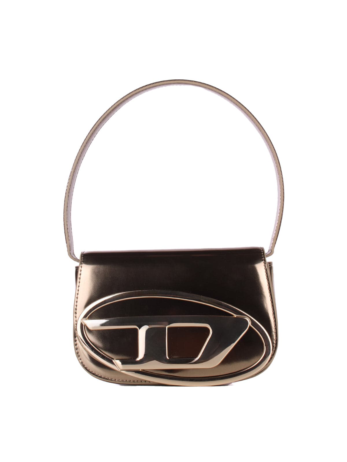 DIESEL borsa diesel 1DR da donna in Borse a tracolla Drestige - Casamassima, commercioVirtuoso.it
