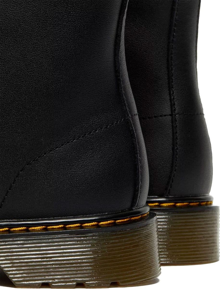 DR. MARTENS Stivali stringati in pelle 1460 Softy T per ragazzi da bambino in Stivali Drestige - Casamassima, commercioVirtuoso.it